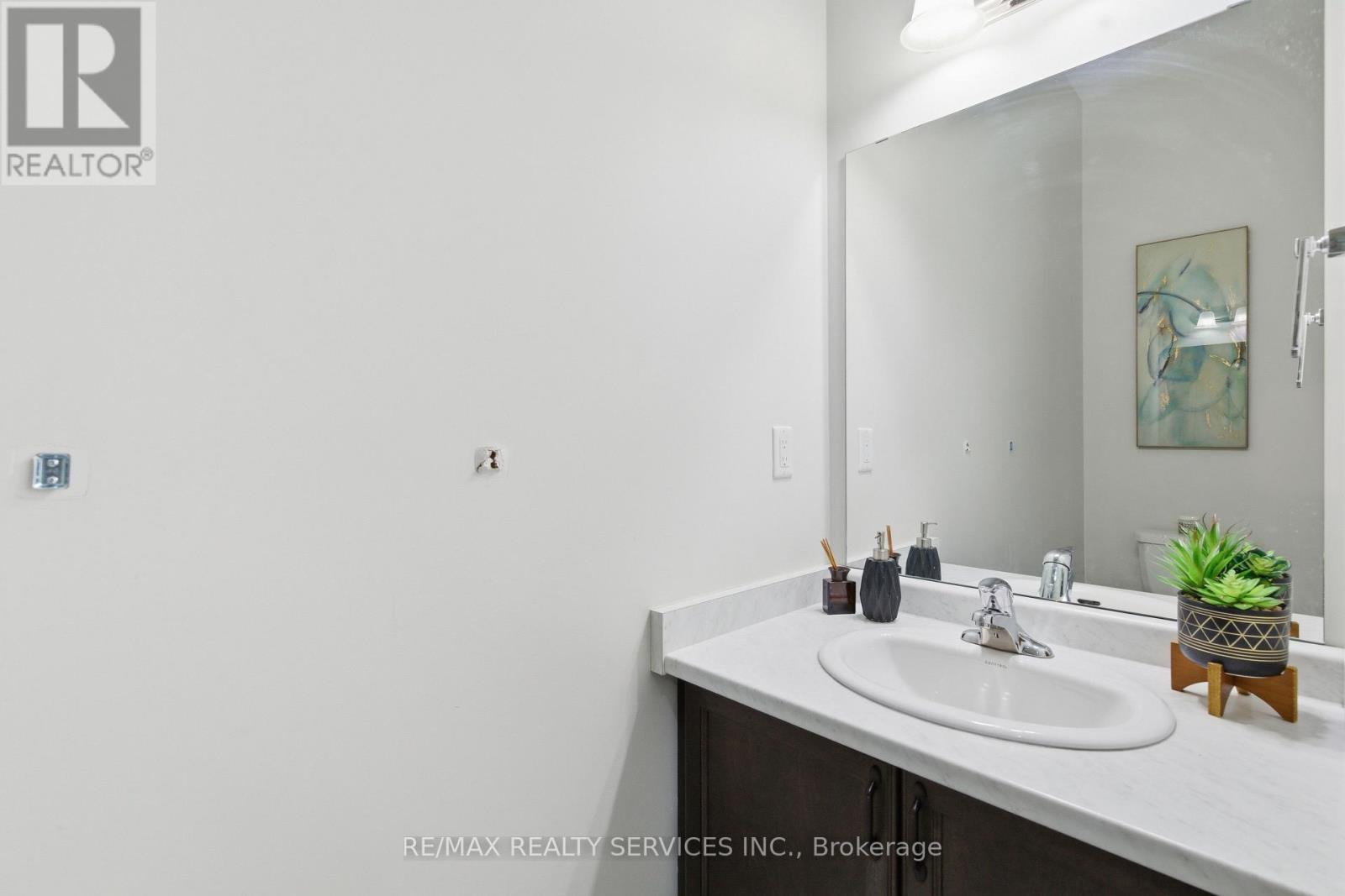 7 Caboose Street, Brampton, Ontario  L7A 5A9 - Photo 22 - W13147950