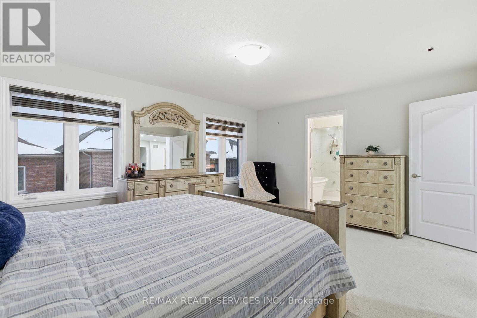 7 Caboose Street, Brampton, Ontario  L7A 5A9 - Photo 26 - W13147950