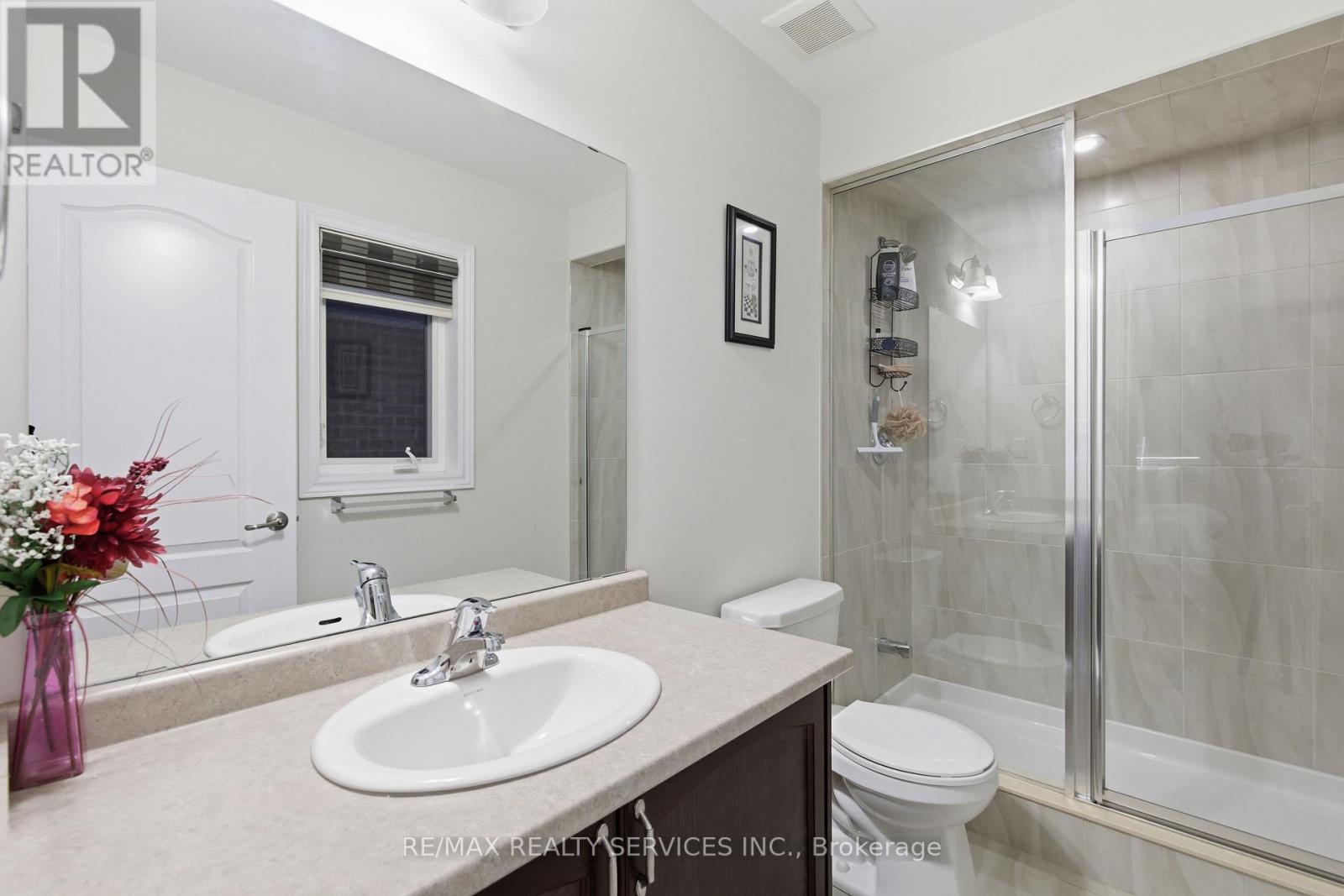 7 Caboose Street, Brampton, Ontario  L7A 5A9 - Photo 33 - W13147950