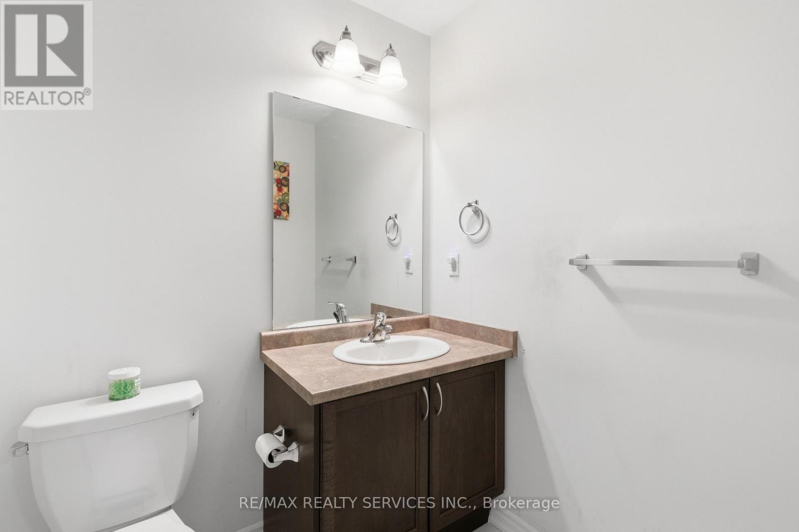 7 Caboose Street, Brampton, Ontario  L7A 5A9 - Photo 38 - W13147950