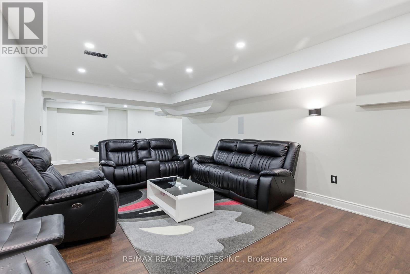 7 Caboose Street, Brampton, Ontario  L7A 5A9 - Photo 46 - W13147950