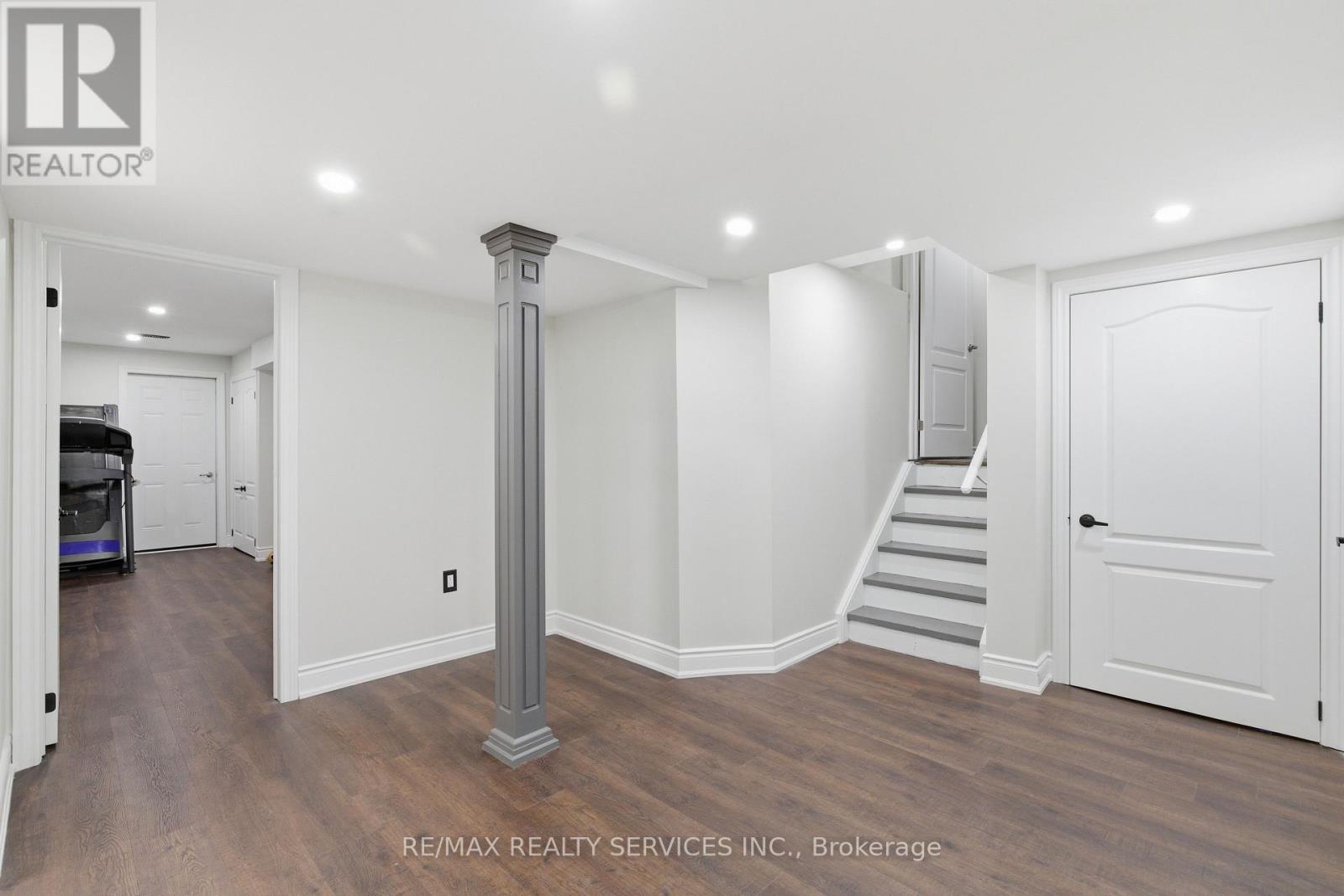 7 Caboose Street, Brampton, Ontario  L7A 5A9 - Photo 44 - W13147950