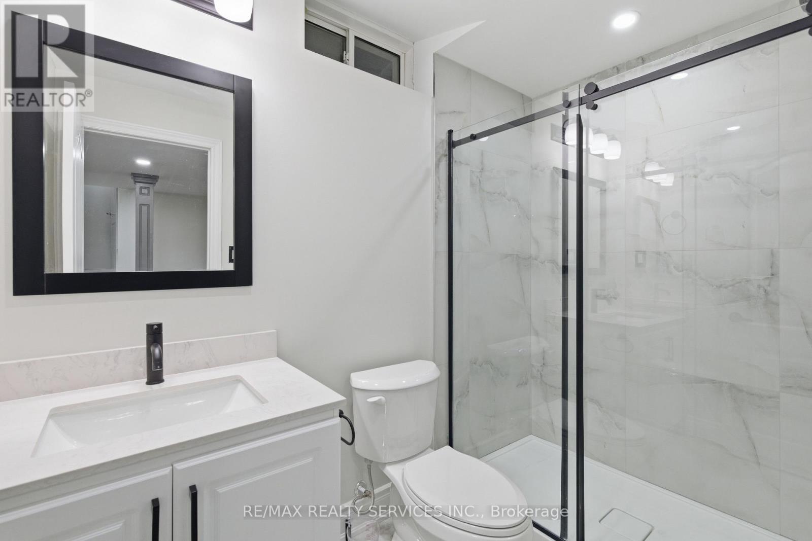 7 Caboose Street, Brampton, Ontario  L7A 5A9 - Photo 48 - W13147950