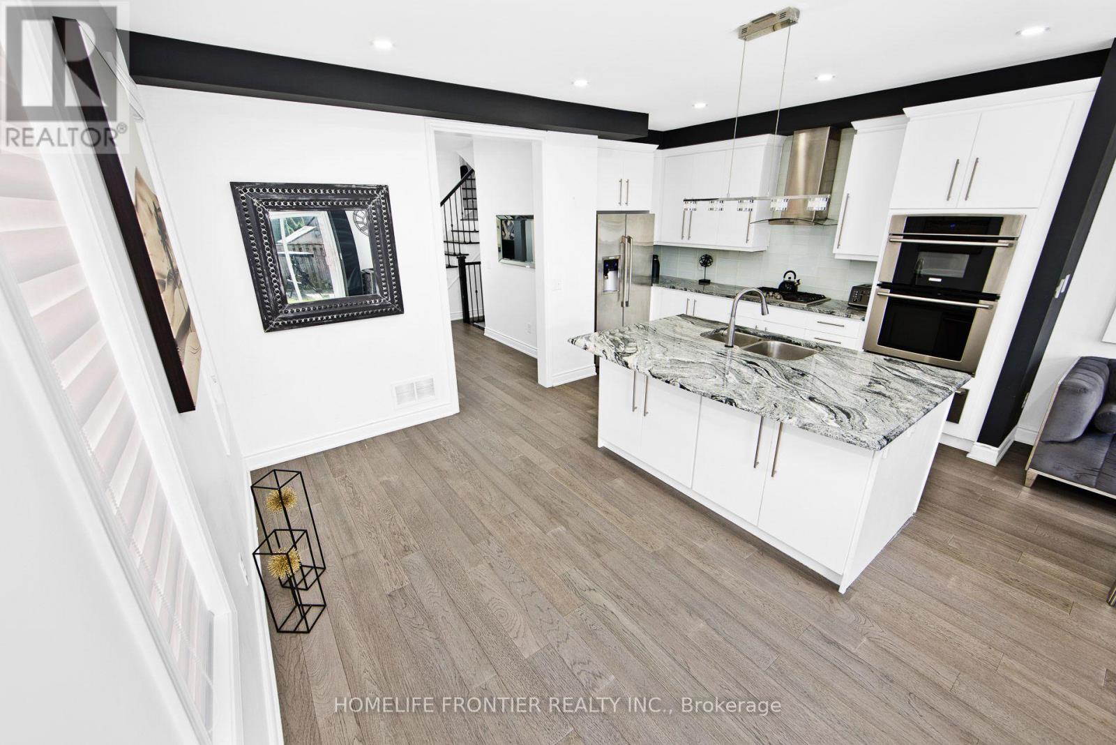 112 Narbonne Crescent, Hamilton, Ontario  L8J 0J6 - Photo 11 - X13777984
