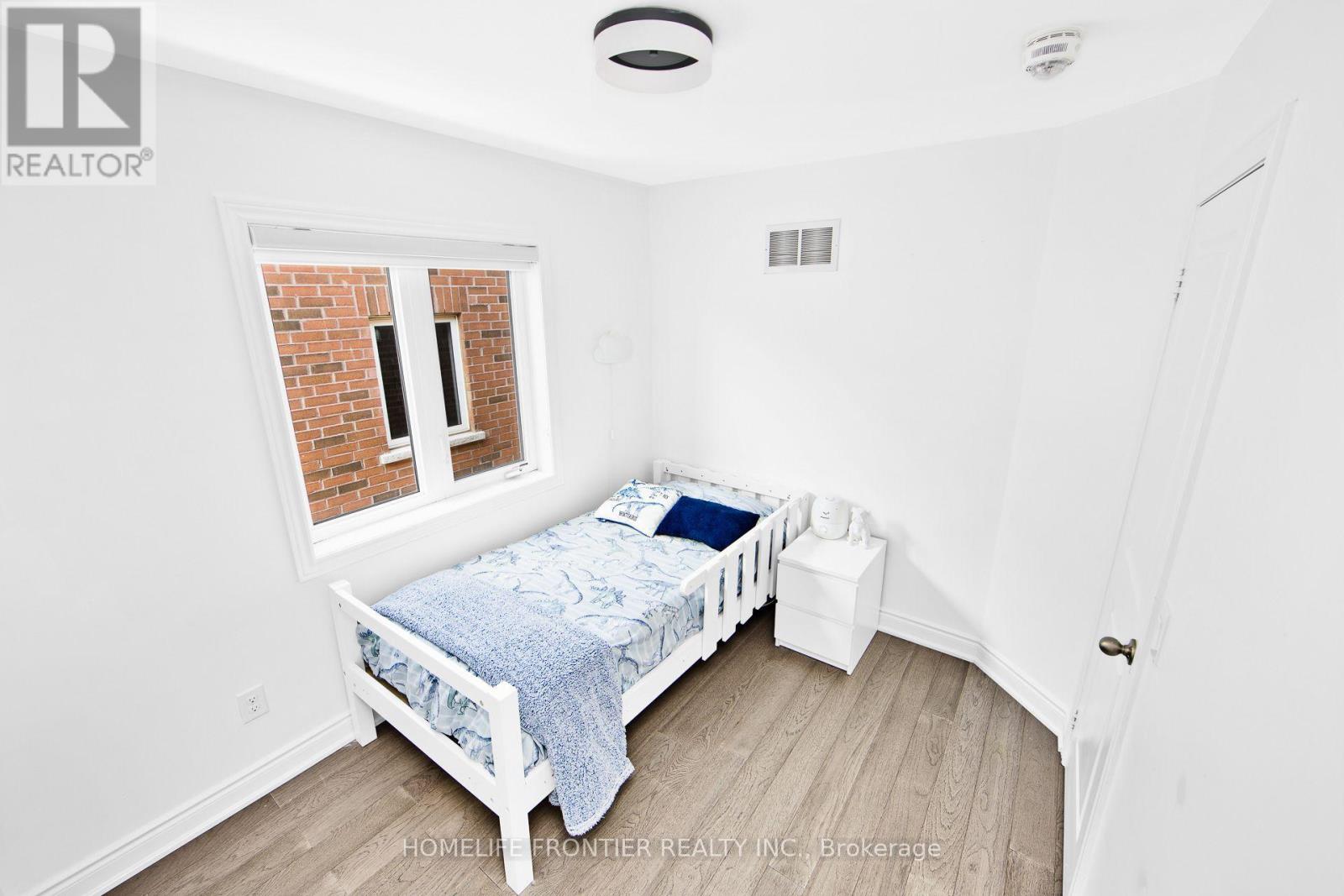 112 Narbonne Crescent, Hamilton, Ontario  L8J 0J6 - Photo 19 - X13777984