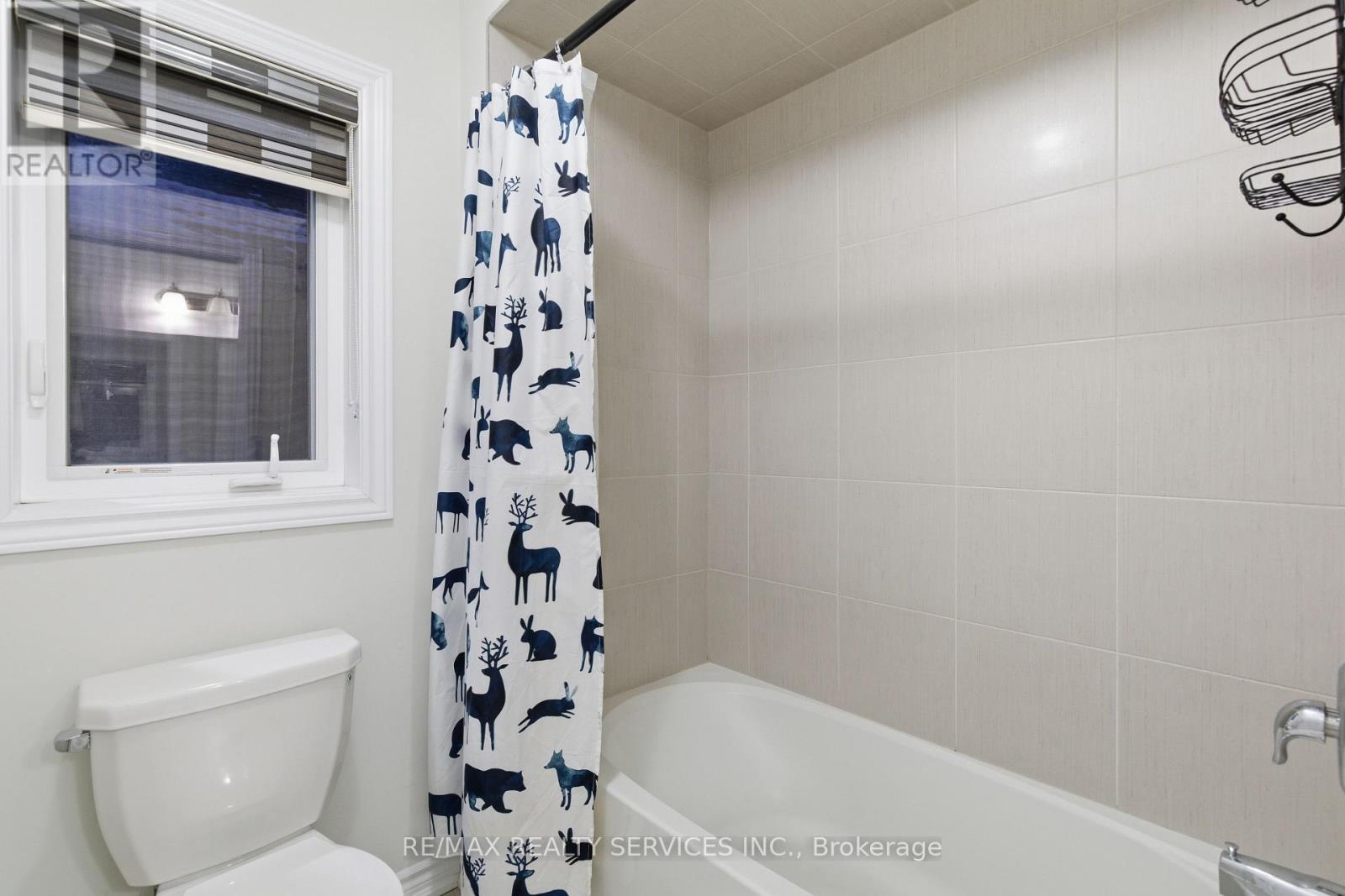 7 Caboose Street, Brampton, Ontario  L7A 5A9 - Photo 43 - W13147950