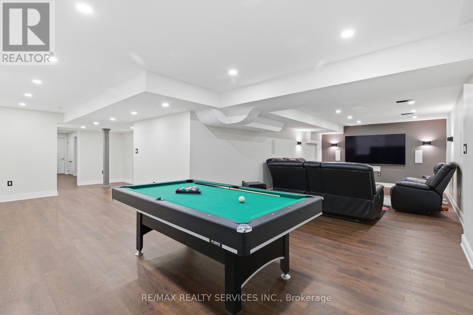 7 Caboose Street, Brampton, Ontario  L7A 5A9 - Photo 45 - W13147950