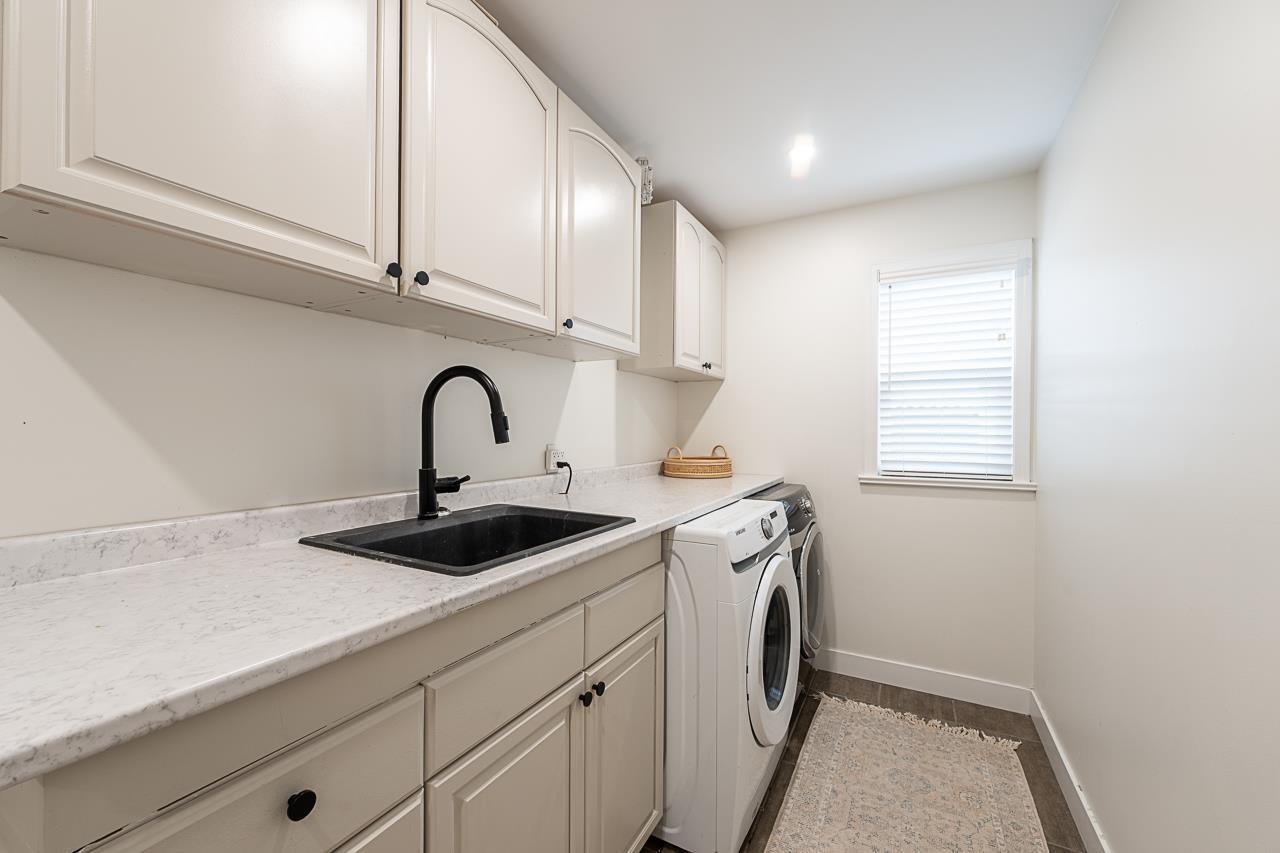 5069 223a Street, Langley, British Columbia  V2Y 2V2 - Photo 16 - R3162630