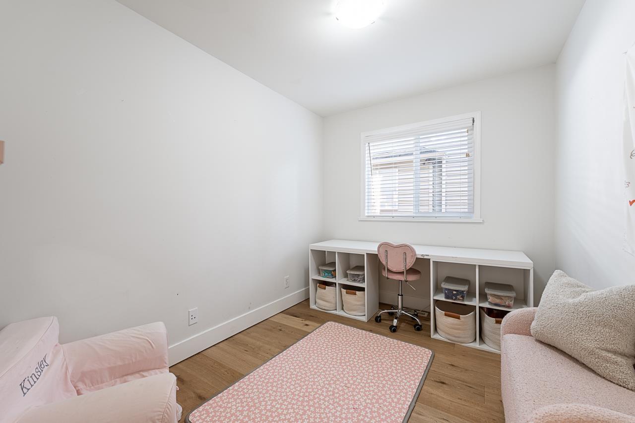 5069 223a Street, Langley, British Columbia  V2Y 2V2 - Photo 17 - R3162630