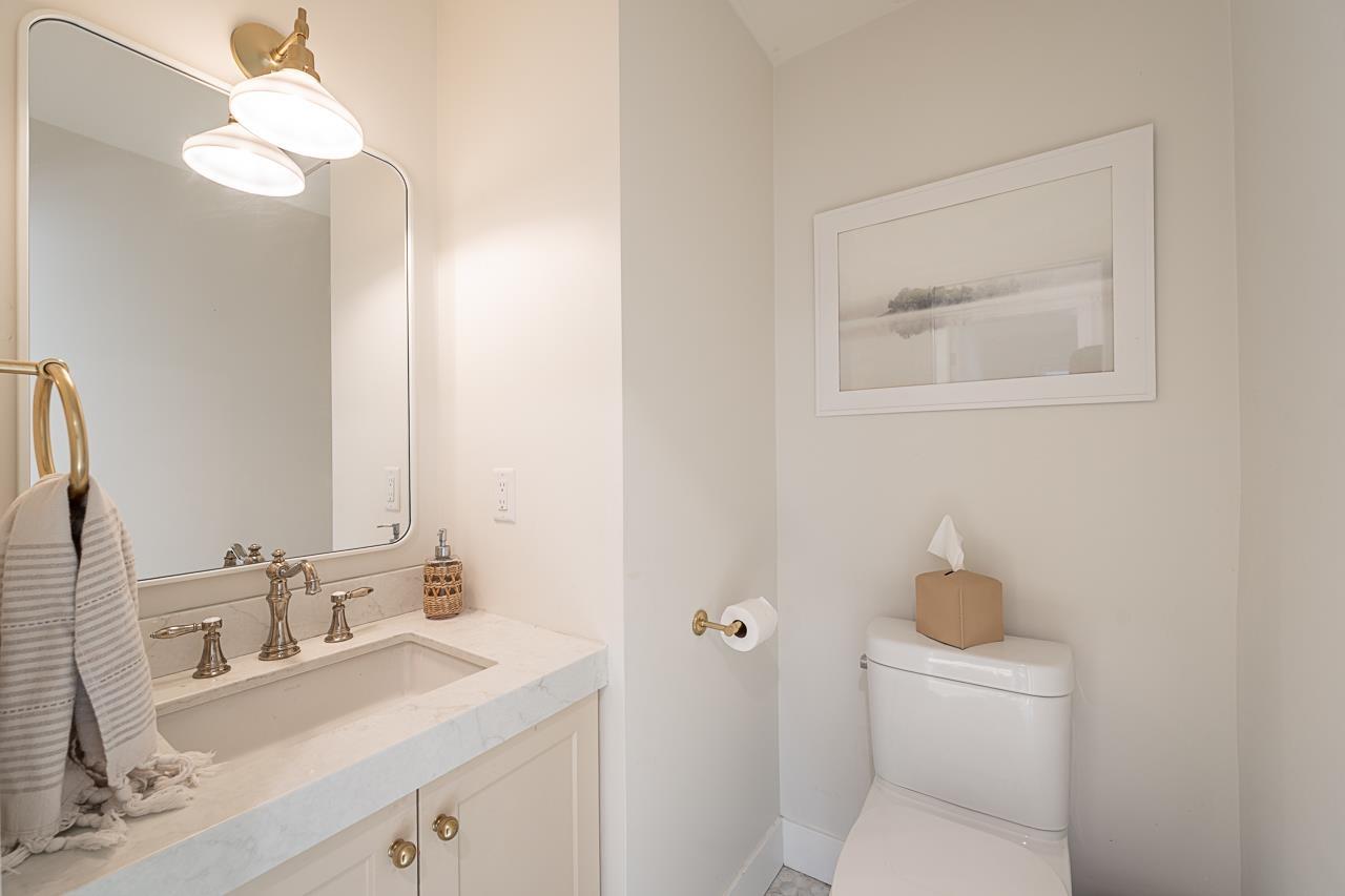 5069 223a Street, Langley, British Columbia  V2Y 2V2 - Photo 18 - R3162630