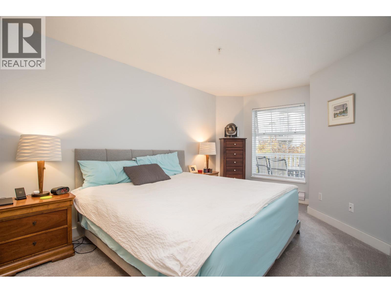 313 147 E 1st Street, North Vancouver, British Columbia  V7L 1B2 - Photo 9 - R3150007
