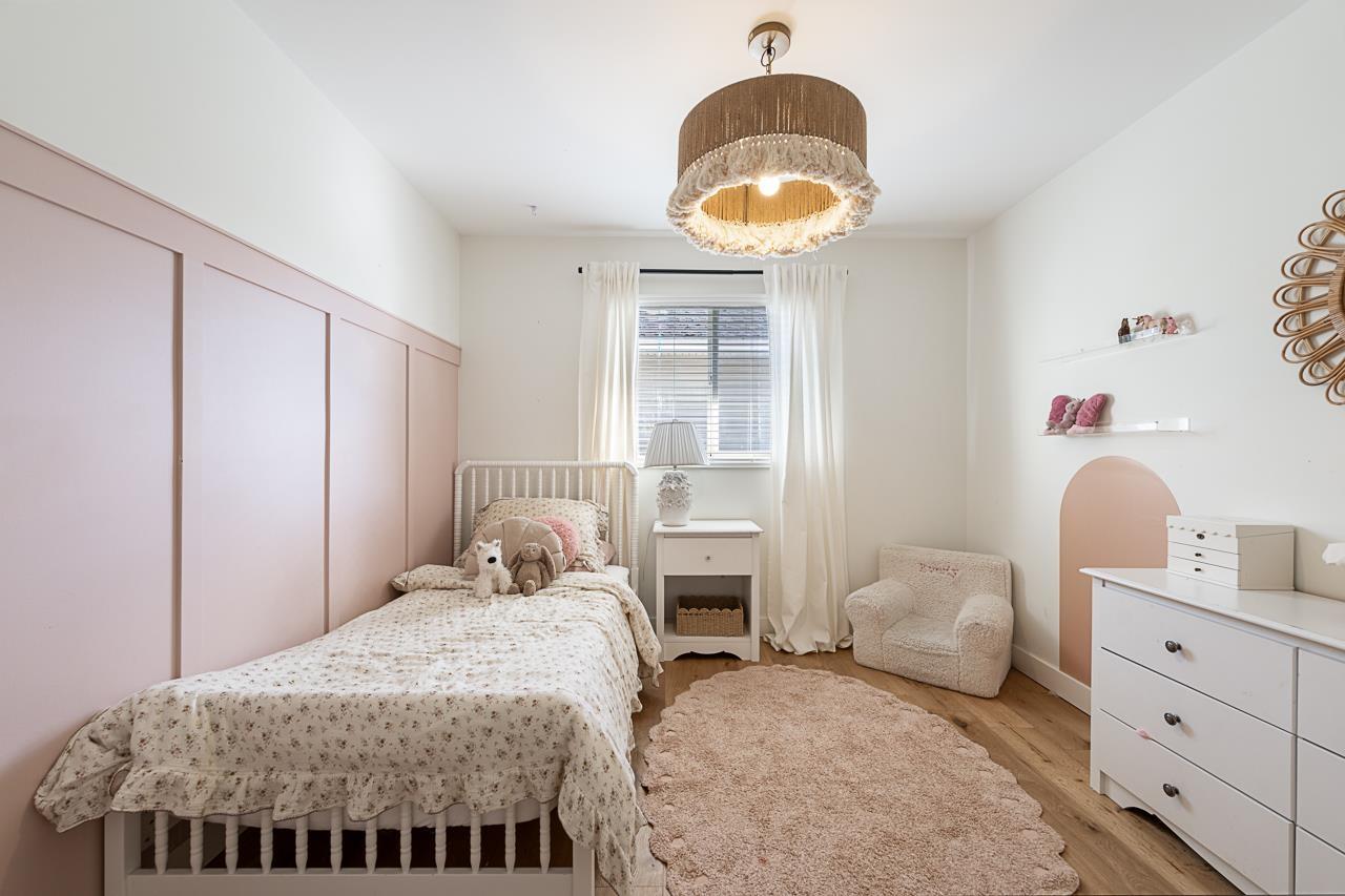 5069 223a Street, Langley, British Columbia  V2Y 2V2 - Photo 25 - R3162630
