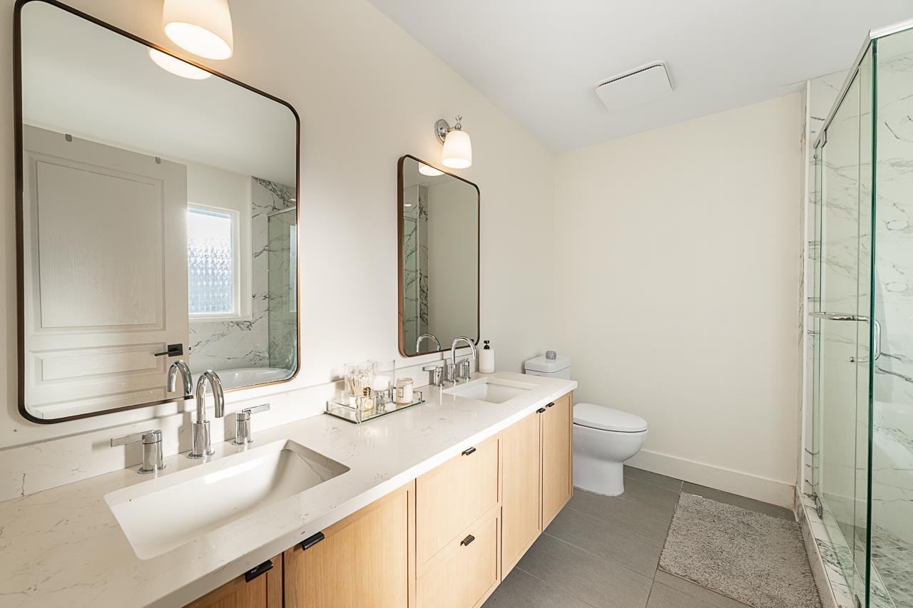 5069 223a Street, Langley, British Columbia  V2Y 2V2 - Photo 22 - R3162630