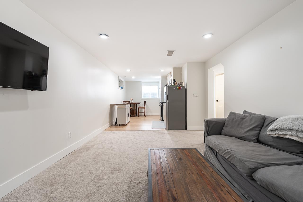 5069 223a Street, Langley, British Columbia  V2Y 2V2 - Photo 31 - R3162630