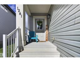 1241 Mcconachie Bv NW, Edmonton, Alberta T5Y 0K8 (30272327)