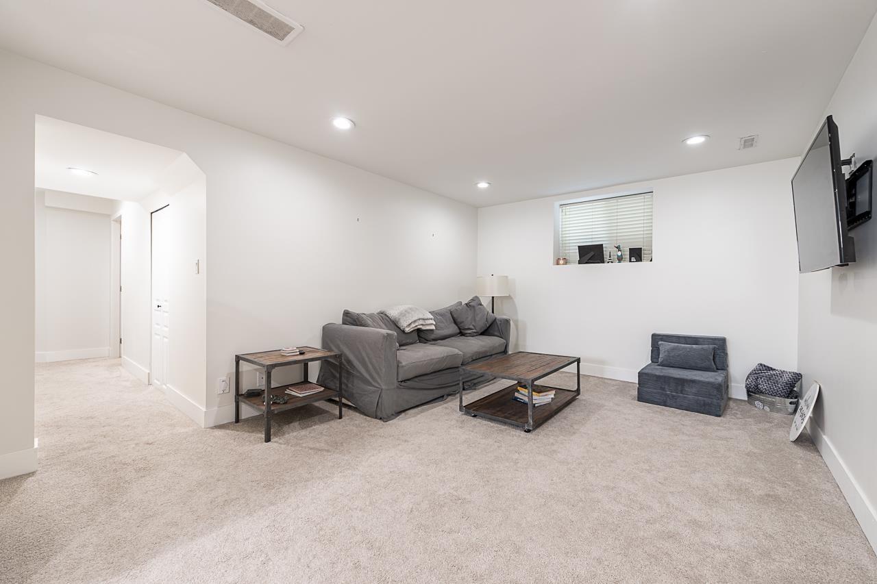 5069 223a Street, Langley, British Columbia  V2Y 2V2 - Photo 30 - R3162630