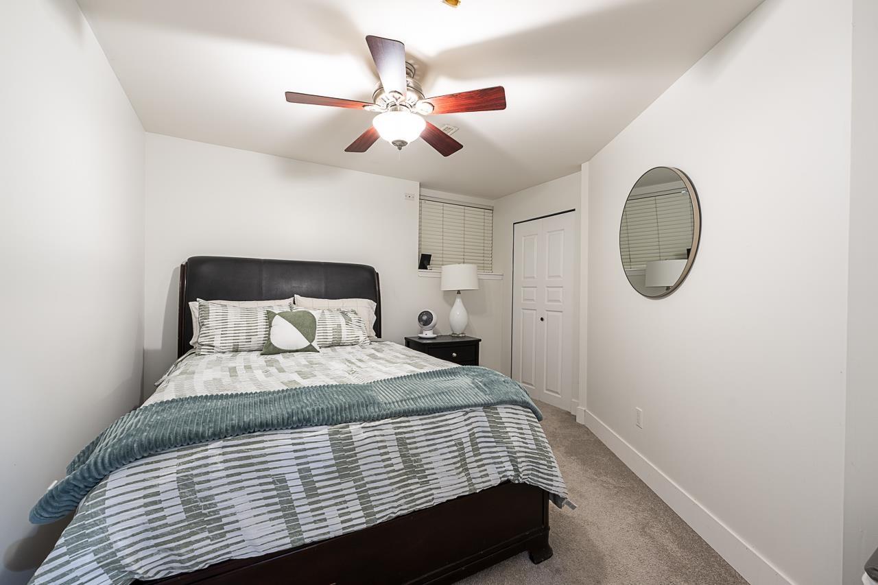 5069 223a Street, Langley, British Columbia  V2Y 2V2 - Photo 32 - R3162630