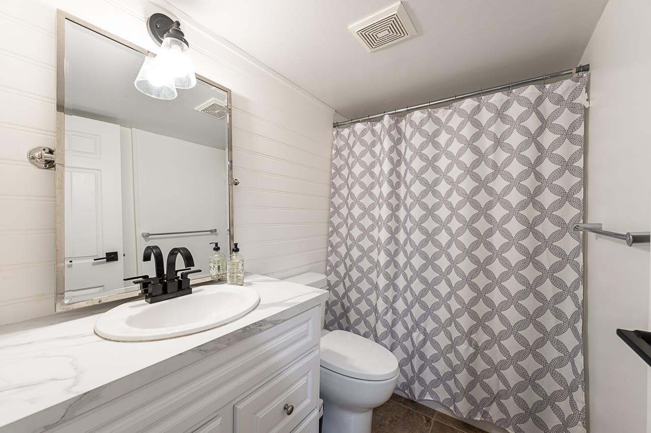 5069 223a Street, Langley, British Columbia  V2Y 2V2 - Photo 33 - R3162630