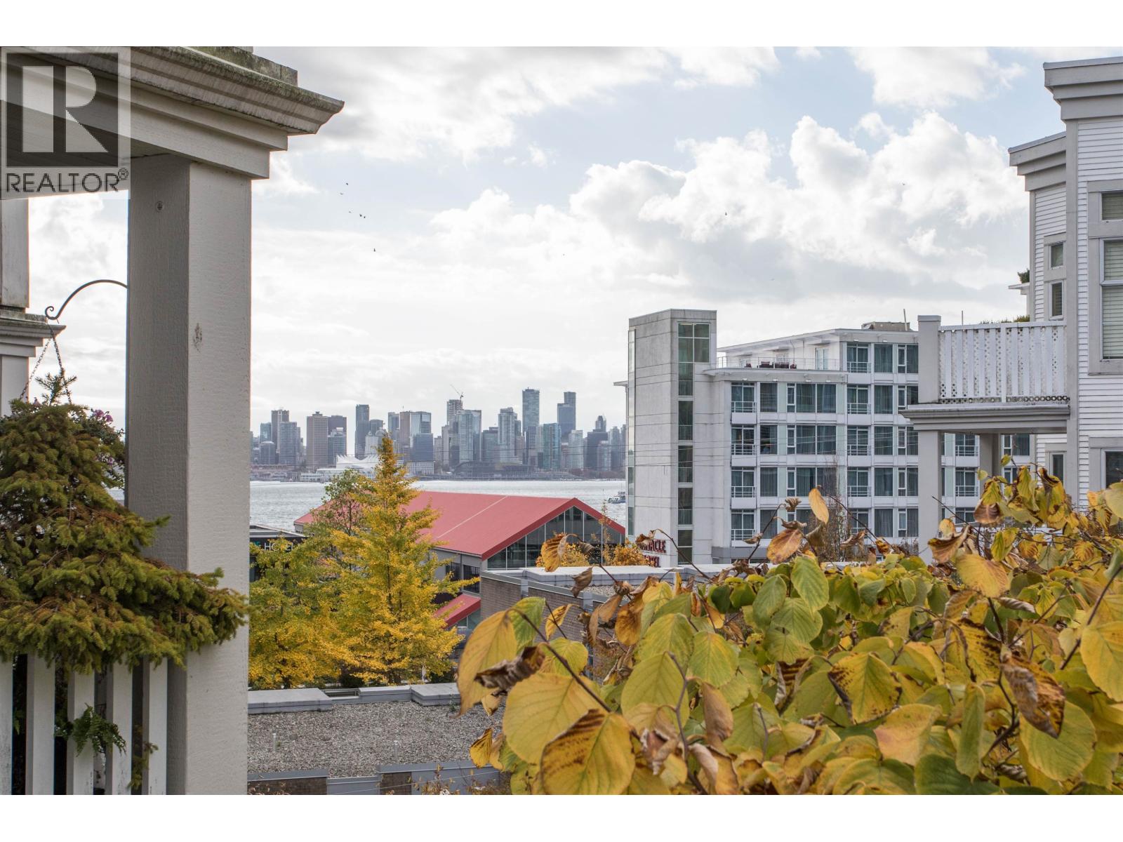 313 147 E 1st Street, North Vancouver, British Columbia  V7L 1B2 - Photo 15 - R3150007