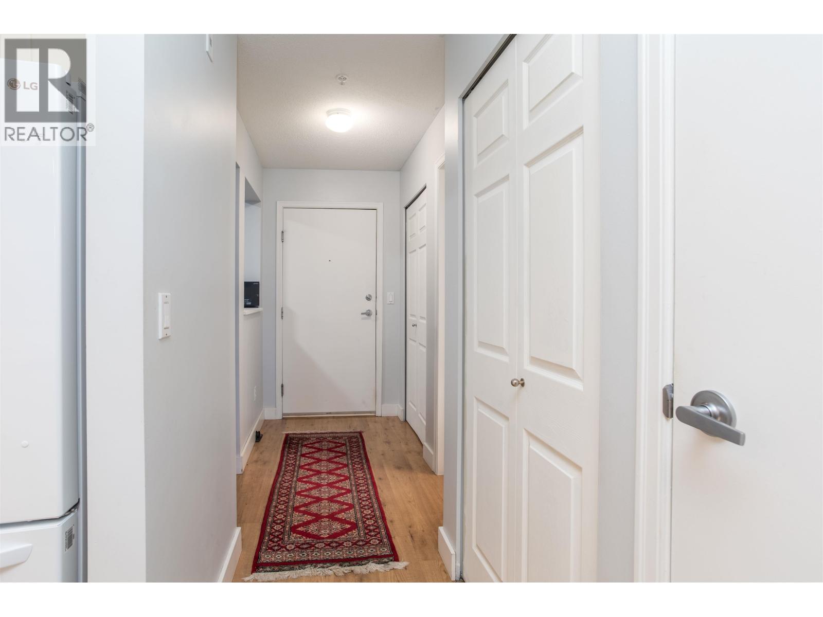 313 147 E 1st Street, North Vancouver, British Columbia  V7L 1B2 - Photo 8 - R3150007