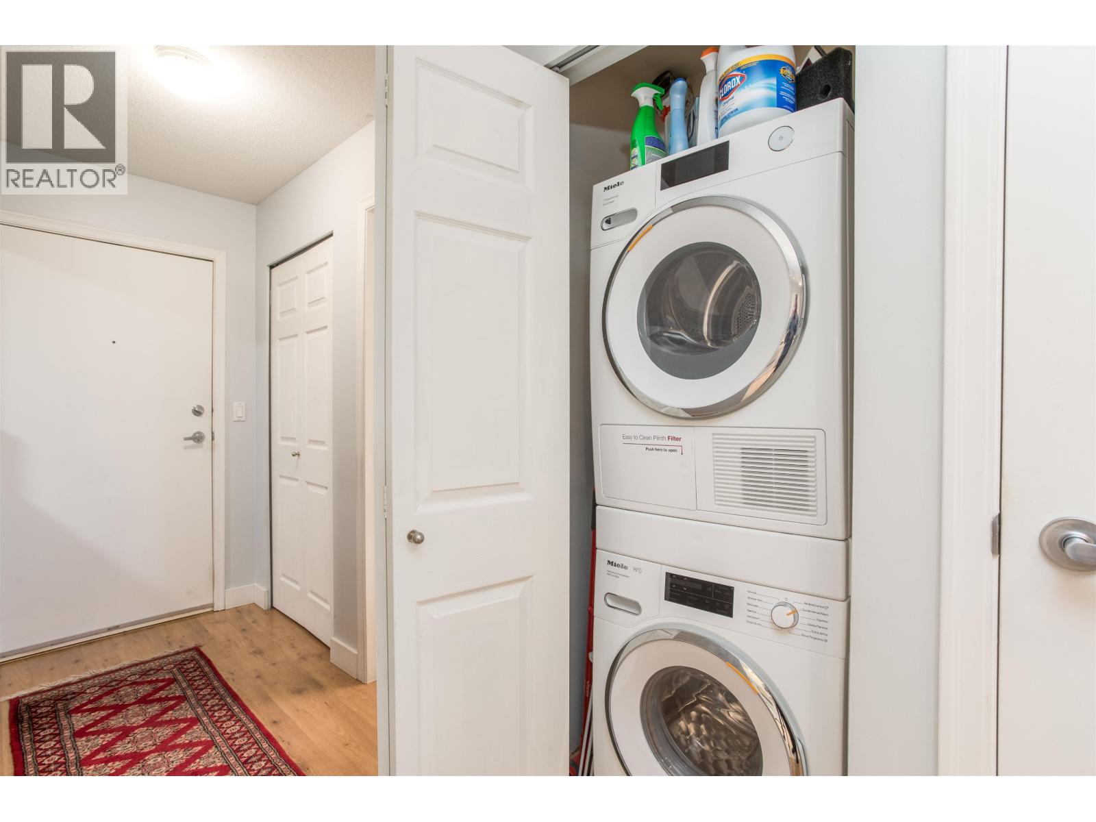 313 147 E 1st Street, North Vancouver, British Columbia  V7L 1B2 - Photo 14 - R3150007