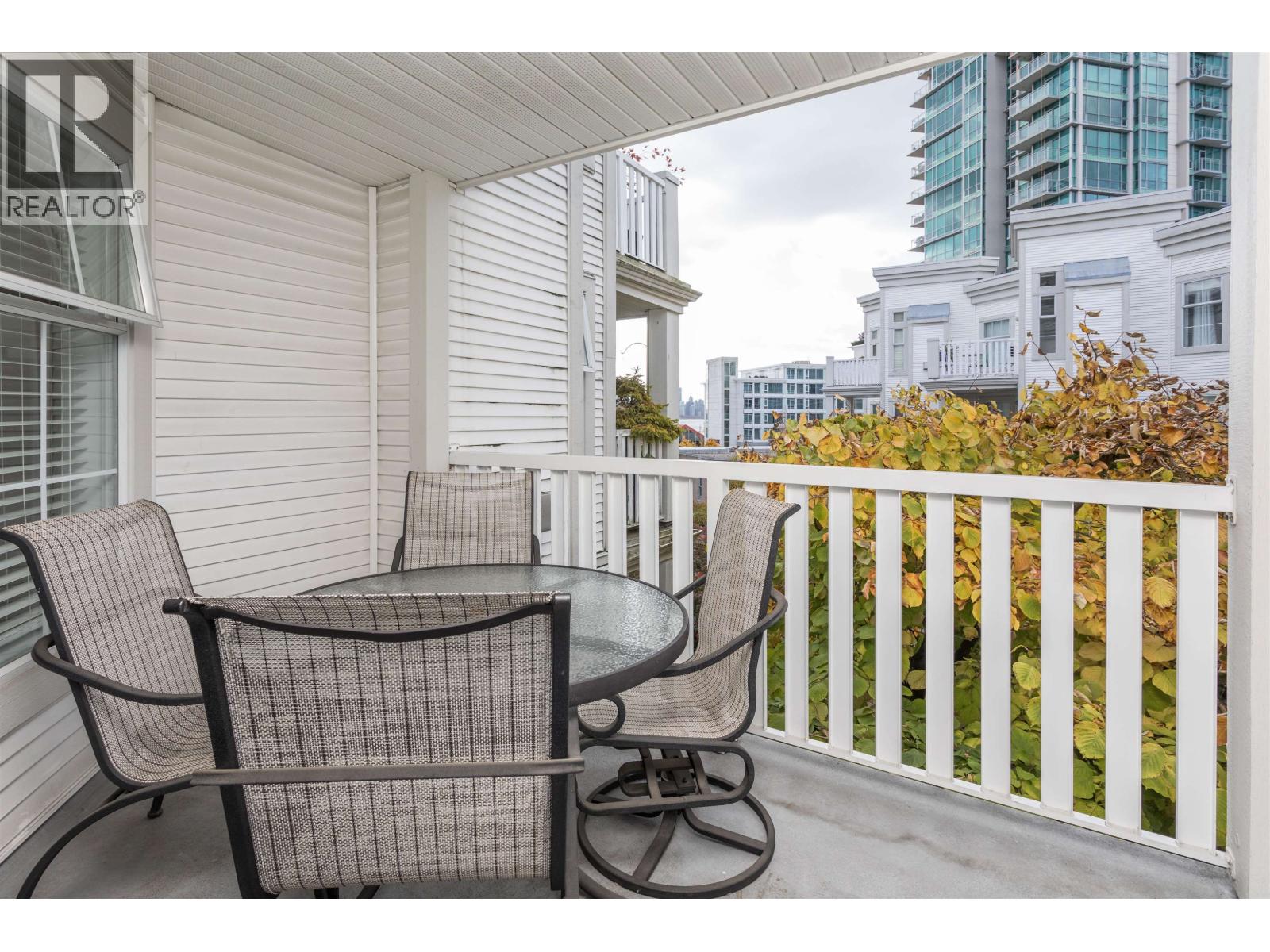 313 147 E 1st Street, North Vancouver, British Columbia  V7L 1B2 - Photo 16 - R3150007