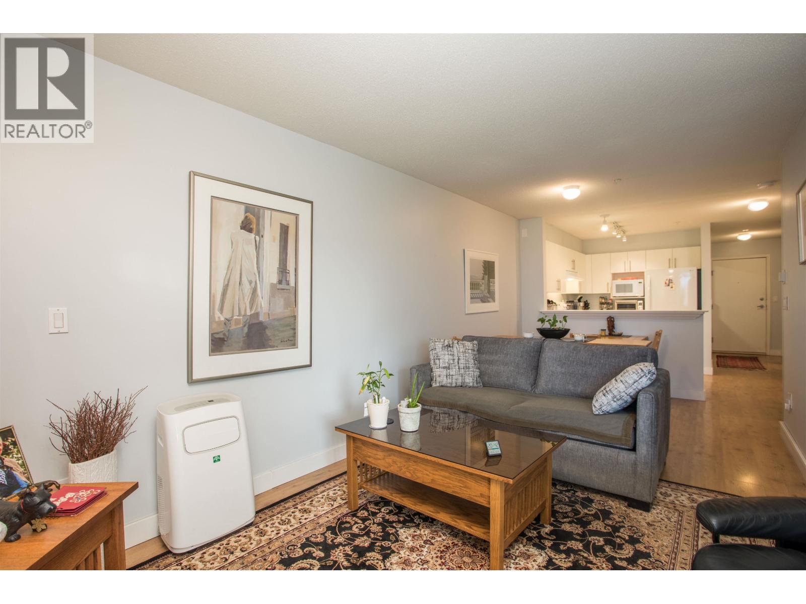 313 147 E 1st Street, North Vancouver, British Columbia  V7L 1B2 - Photo 6 - R3150007