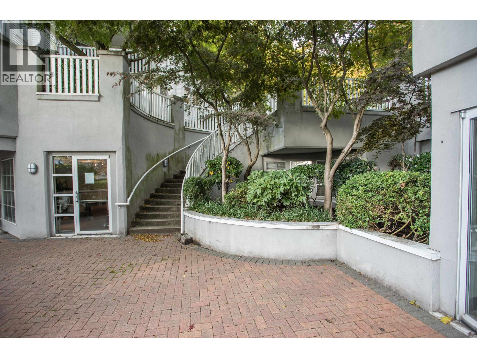 313 147 E 1st Street, North Vancouver, British Columbia  V7L 1B2 - Photo 21 - R3150007