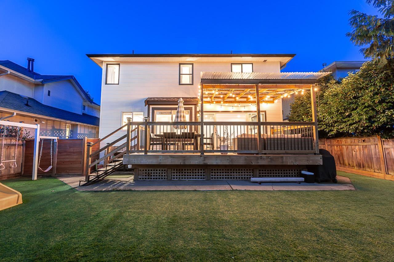 5069 223a Street, Langley, British Columbia  V2Y 2V2 - Photo 39 - R3162630