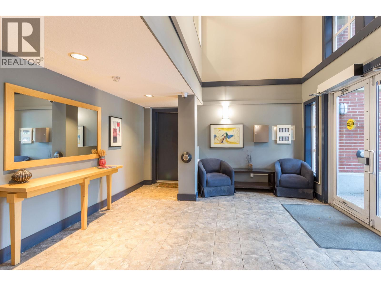 313 147 E 1st Street, North Vancouver, British Columbia  V7L 1B2 - Photo 20 - R3150007