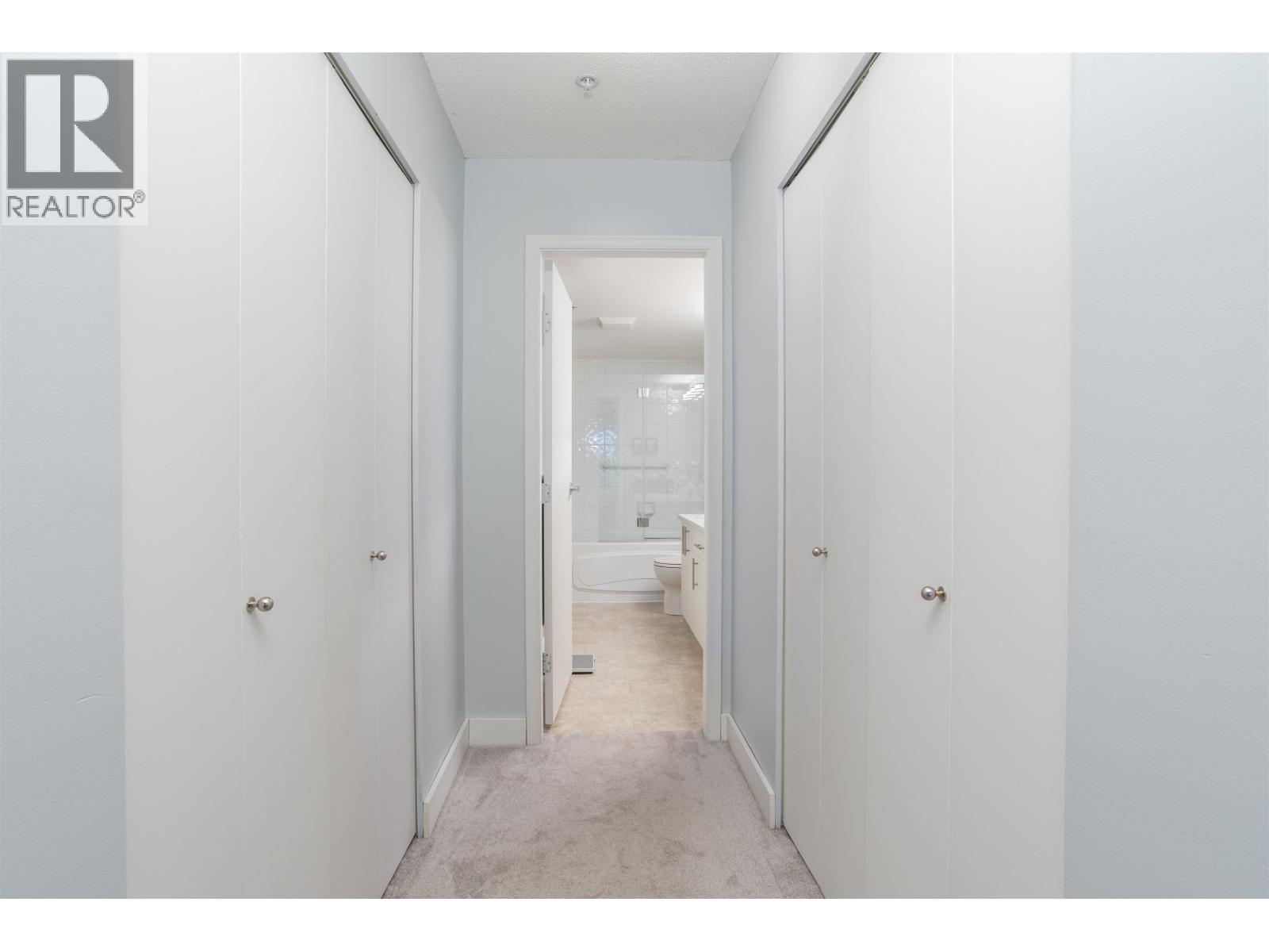 313 147 E 1st Street, North Vancouver, British Columbia  V7L 1B2 - Photo 12 - R3150007