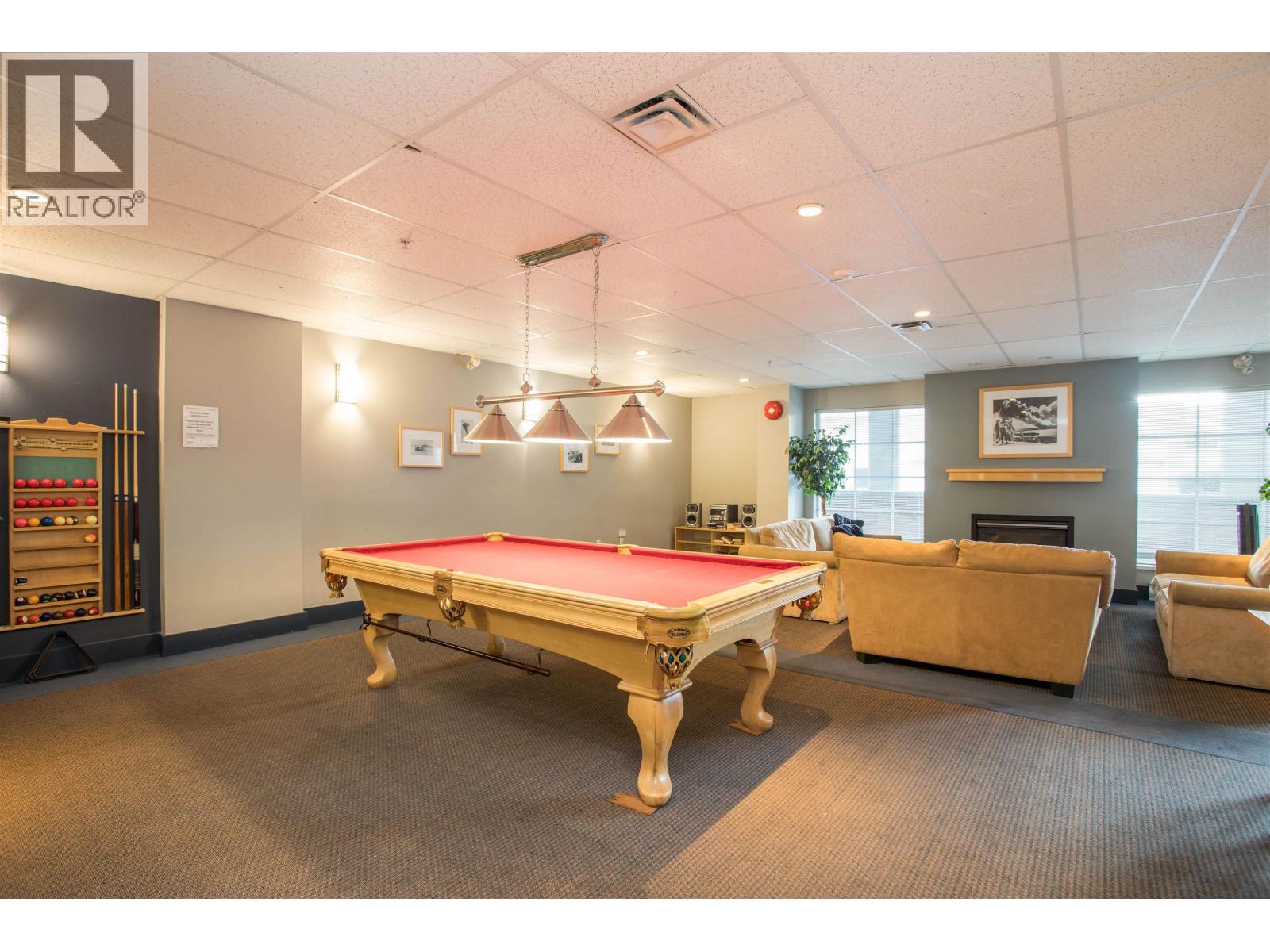 313 147 E 1st Street, North Vancouver, British Columbia  V7L 1B2 - Photo 19 - R3150007
