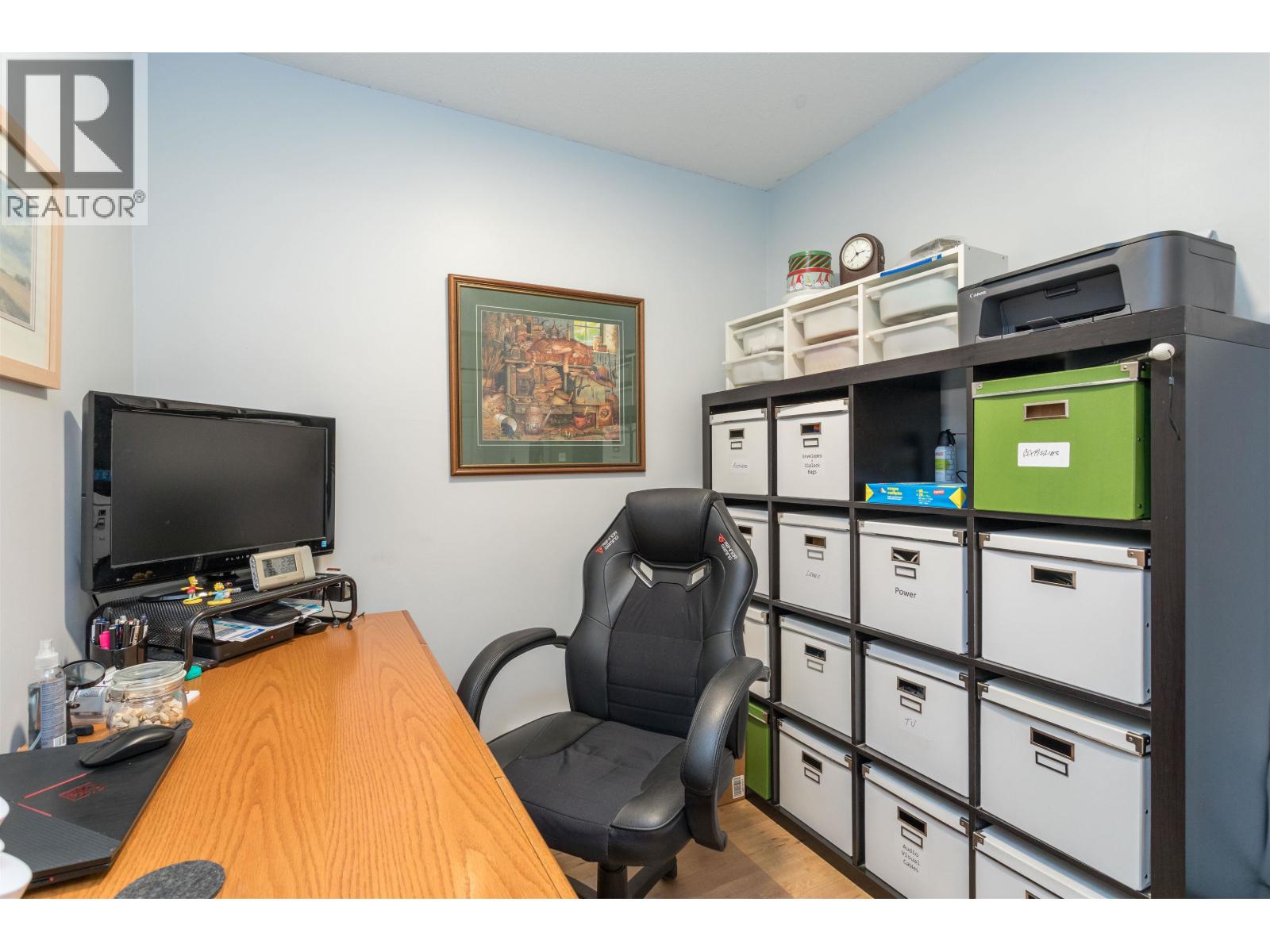 313 147 E 1st Street, North Vancouver, British Columbia  V7L 1B2 - Photo 11 - R3150007