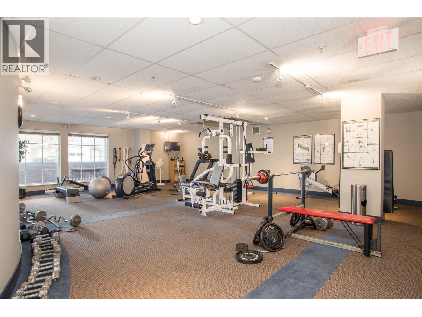313 147 E 1st Street, North Vancouver, British Columbia  V7L 1B2 - Photo 17 - R3150007
