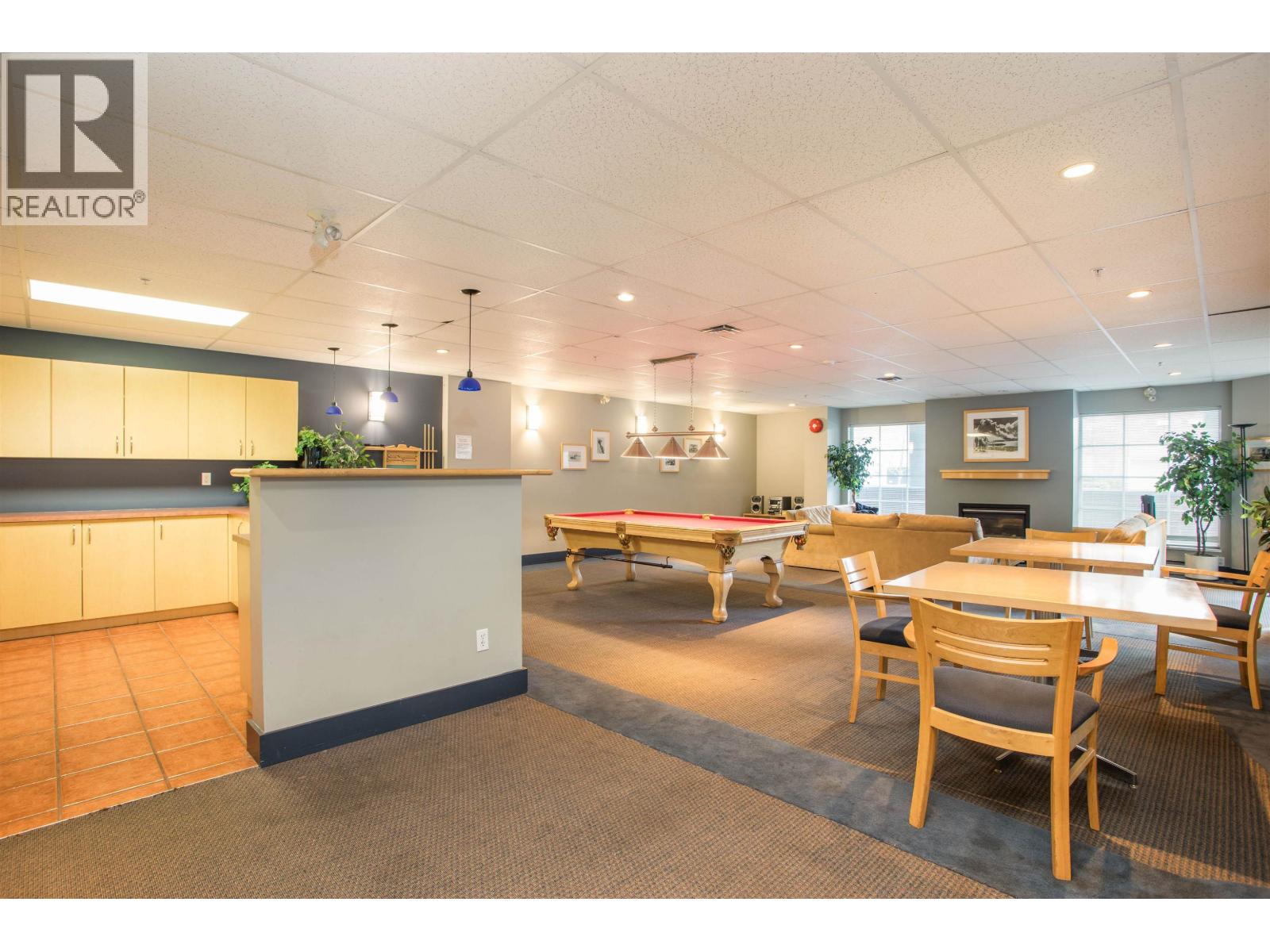 313 147 E 1st Street, North Vancouver, British Columbia  V7L 1B2 - Photo 18 - R3150007