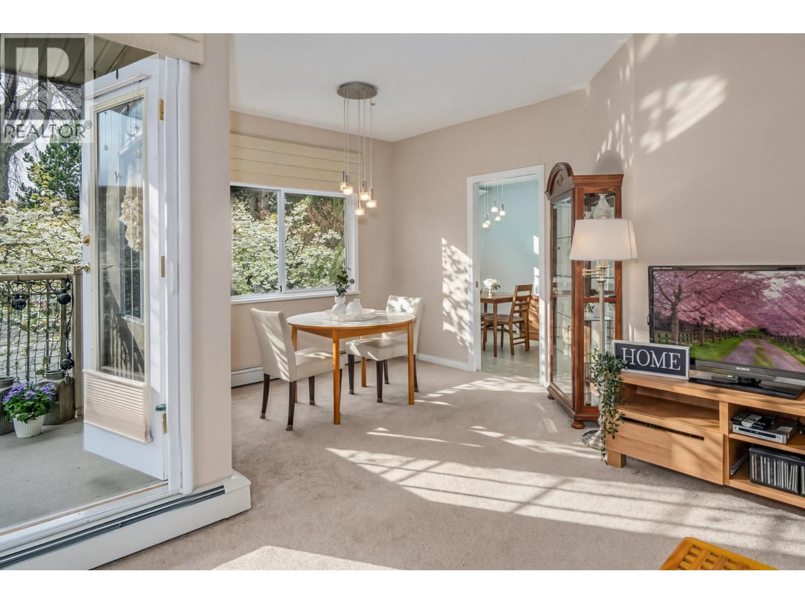 205 1300 HUNTER ROAD, Delta, British Columbia