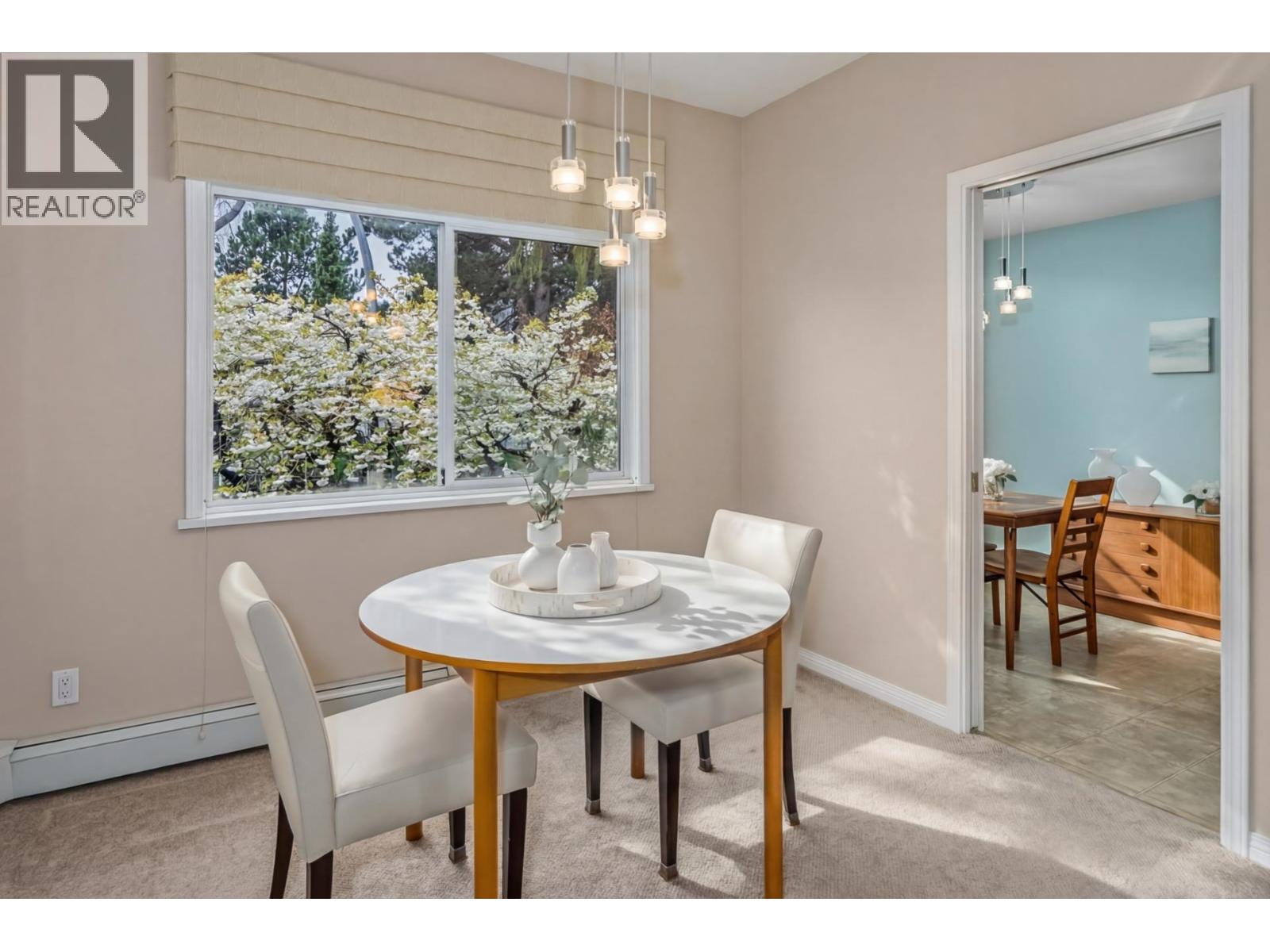 205 1300 Hunter Road, Delta, British Columbia  V4L 1Y8 - Photo 12 - R3108415