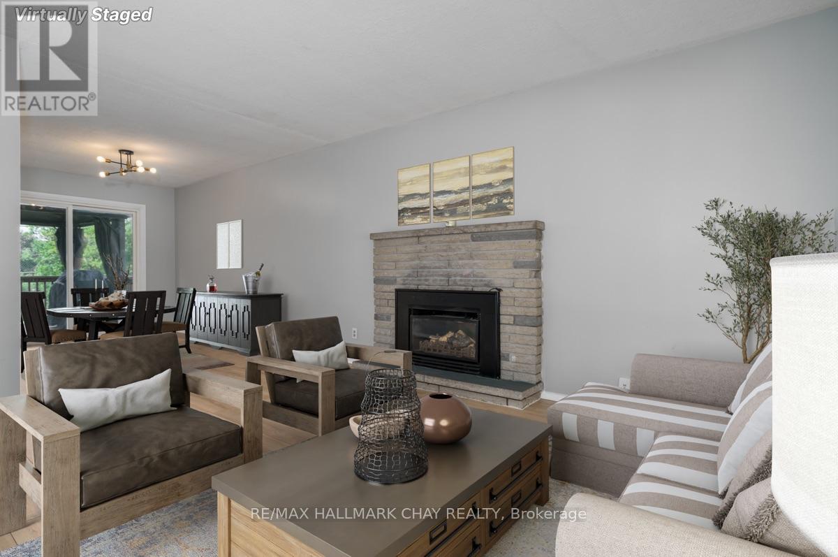 262 Bellevue Street, Peterborough, Ontario  K9H 5E5 - Photo 10 - X13778052