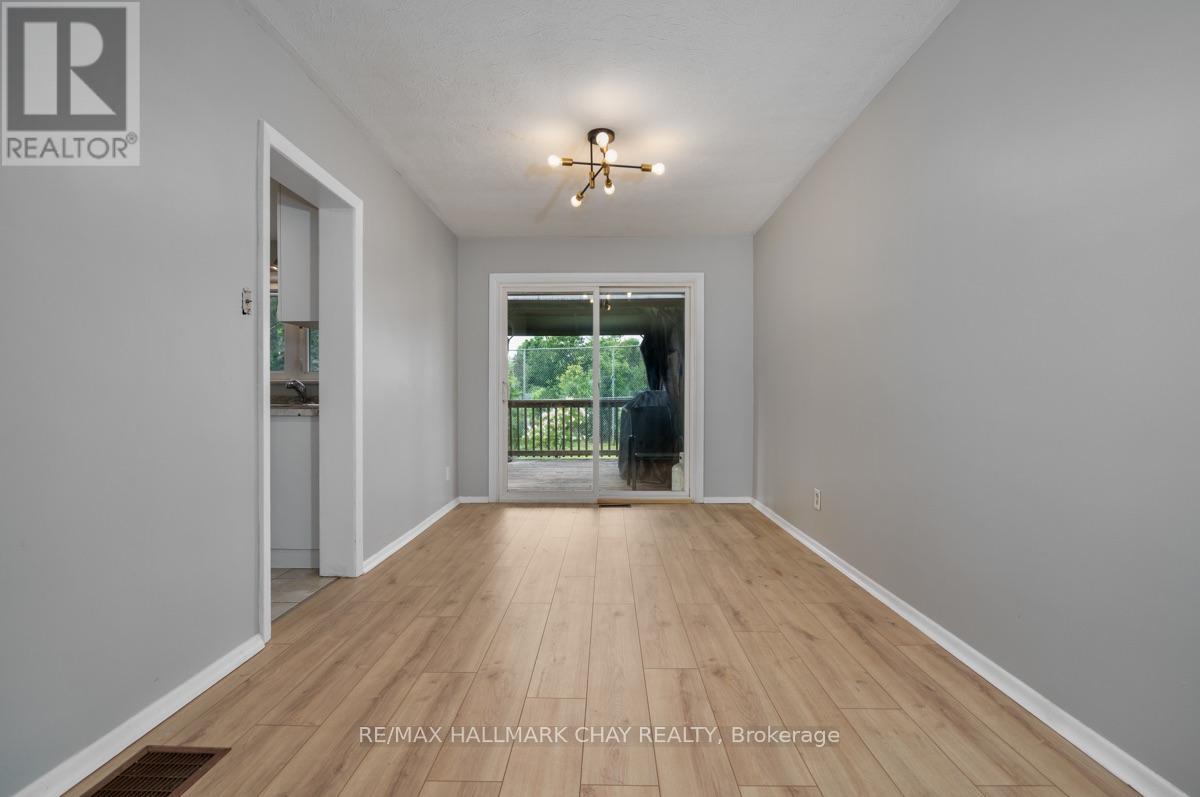 262 Bellevue Street, Peterborough, Ontario  K9H 5E5 - Photo 11 - X13778052