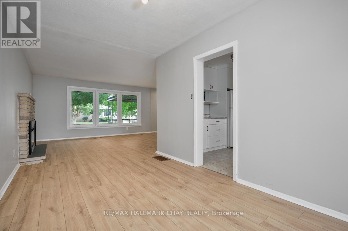 262 Bellevue Street, Peterborough, Ontario  K9H 5E5 - Photo 12 - X13778052