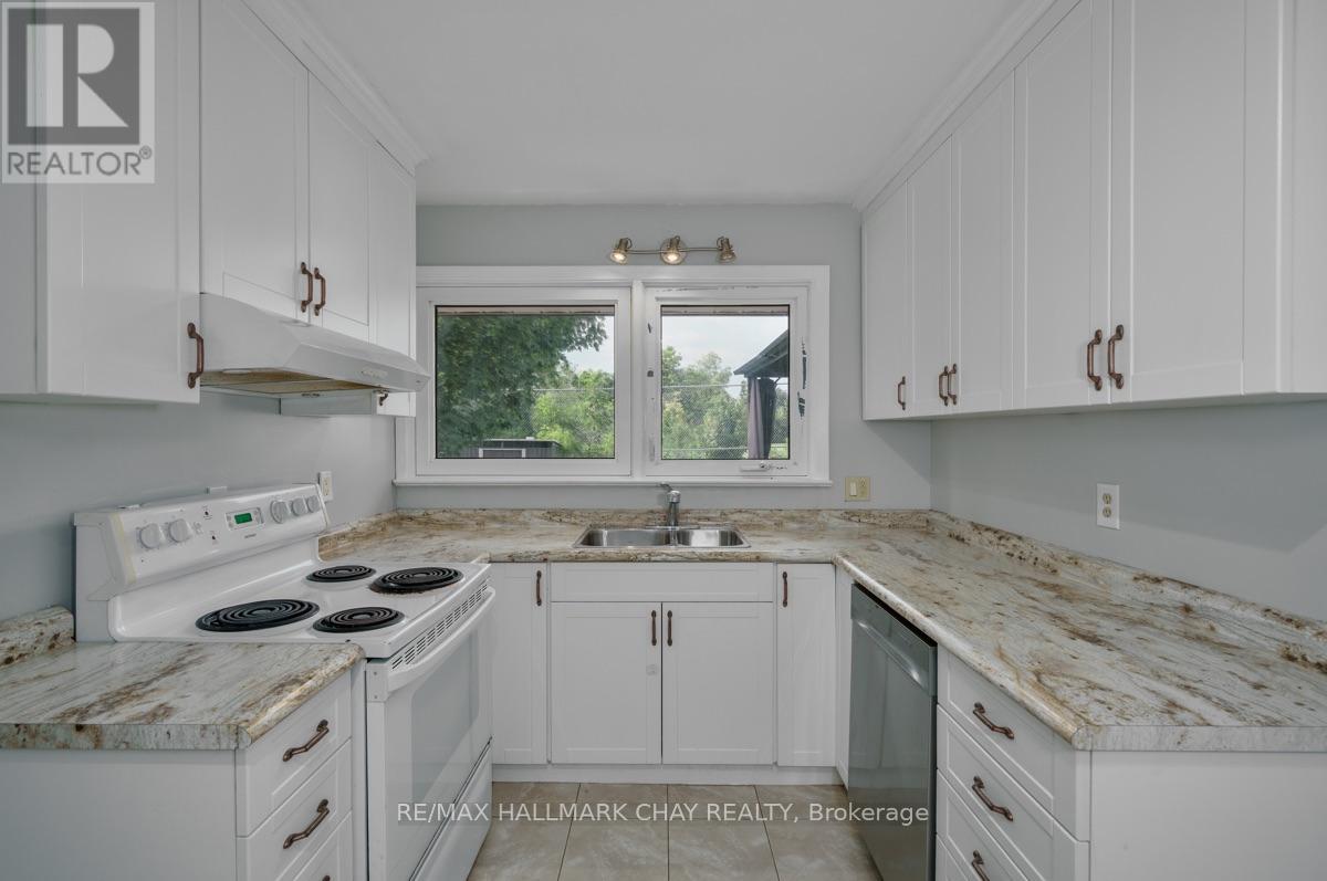 262 Bellevue Street, Peterborough, Ontario  K9H 5E5 - Photo 13 - X13778052