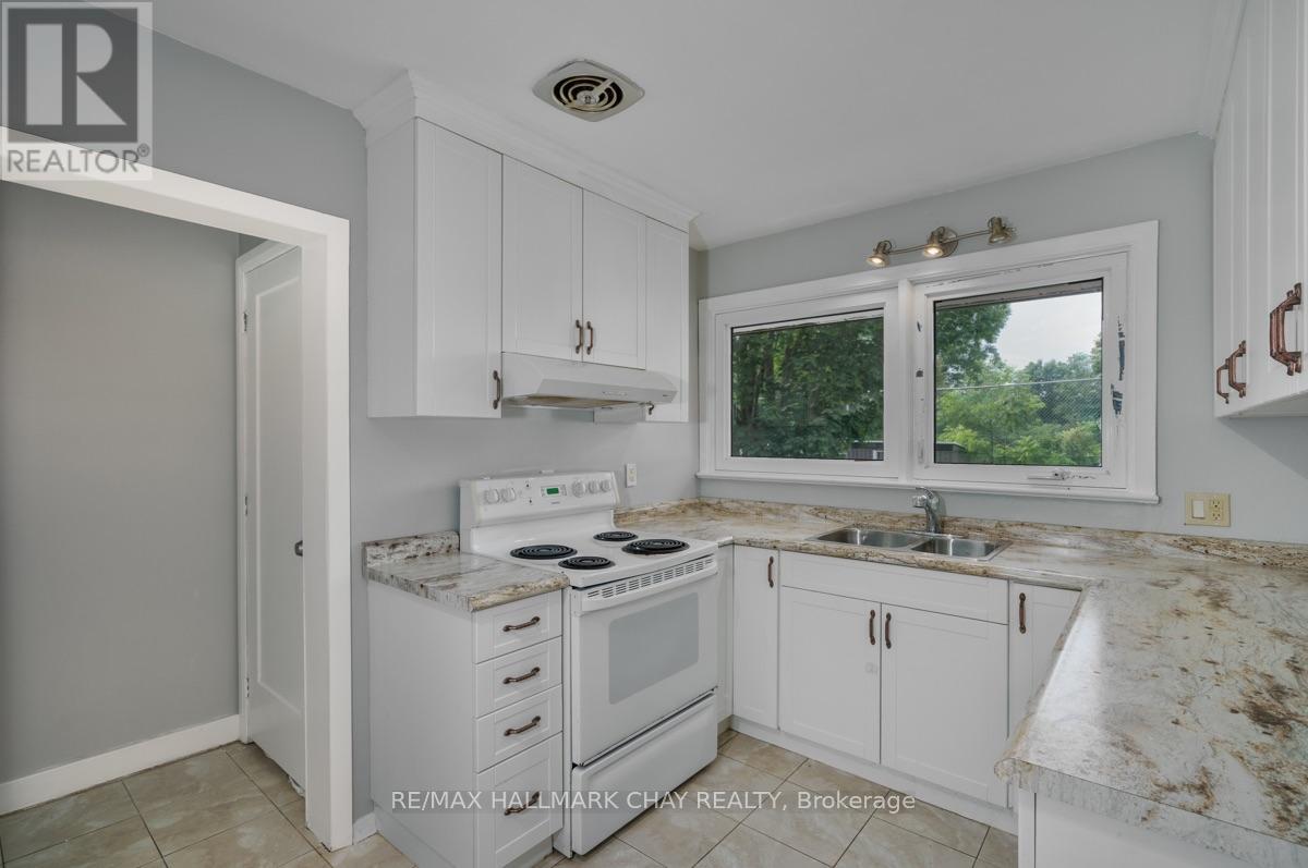 262 Bellevue Street, Peterborough, Ontario  K9H 5E5 - Photo 14 - X13778052