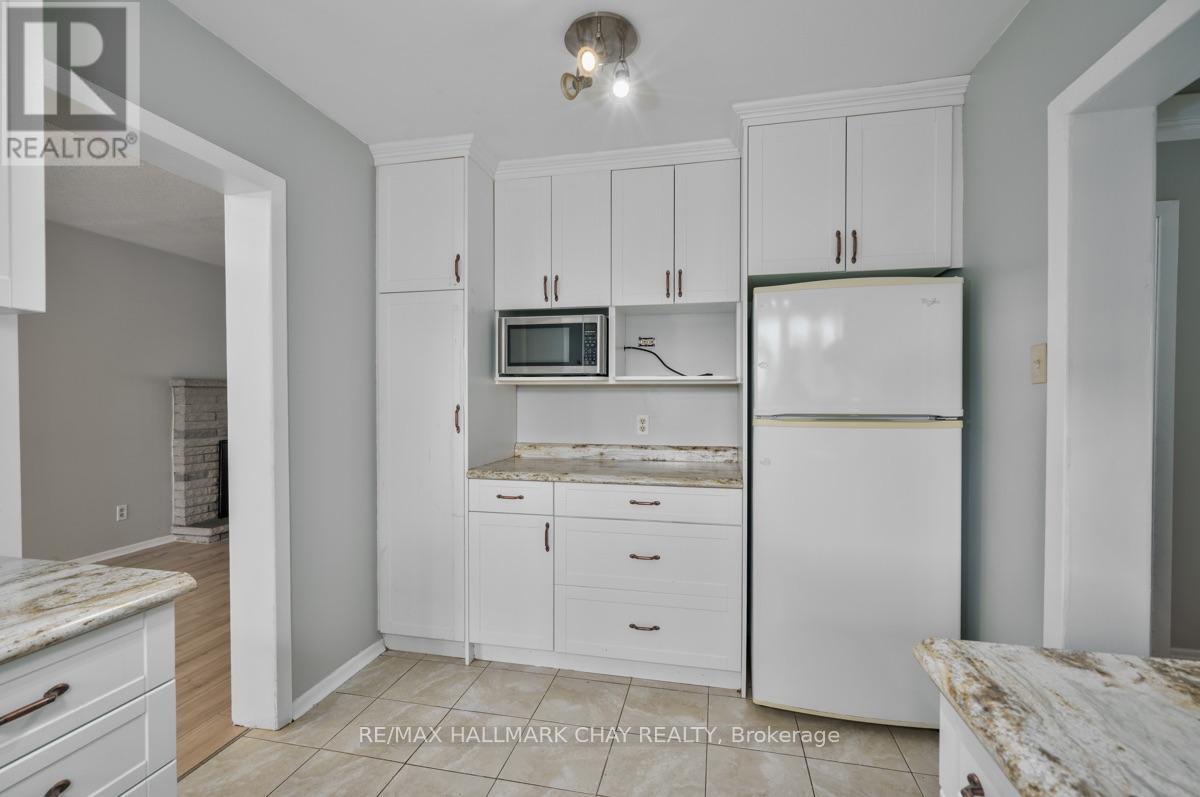 262 Bellevue Street, Peterborough, Ontario  K9H 5E5 - Photo 15 - X13778052