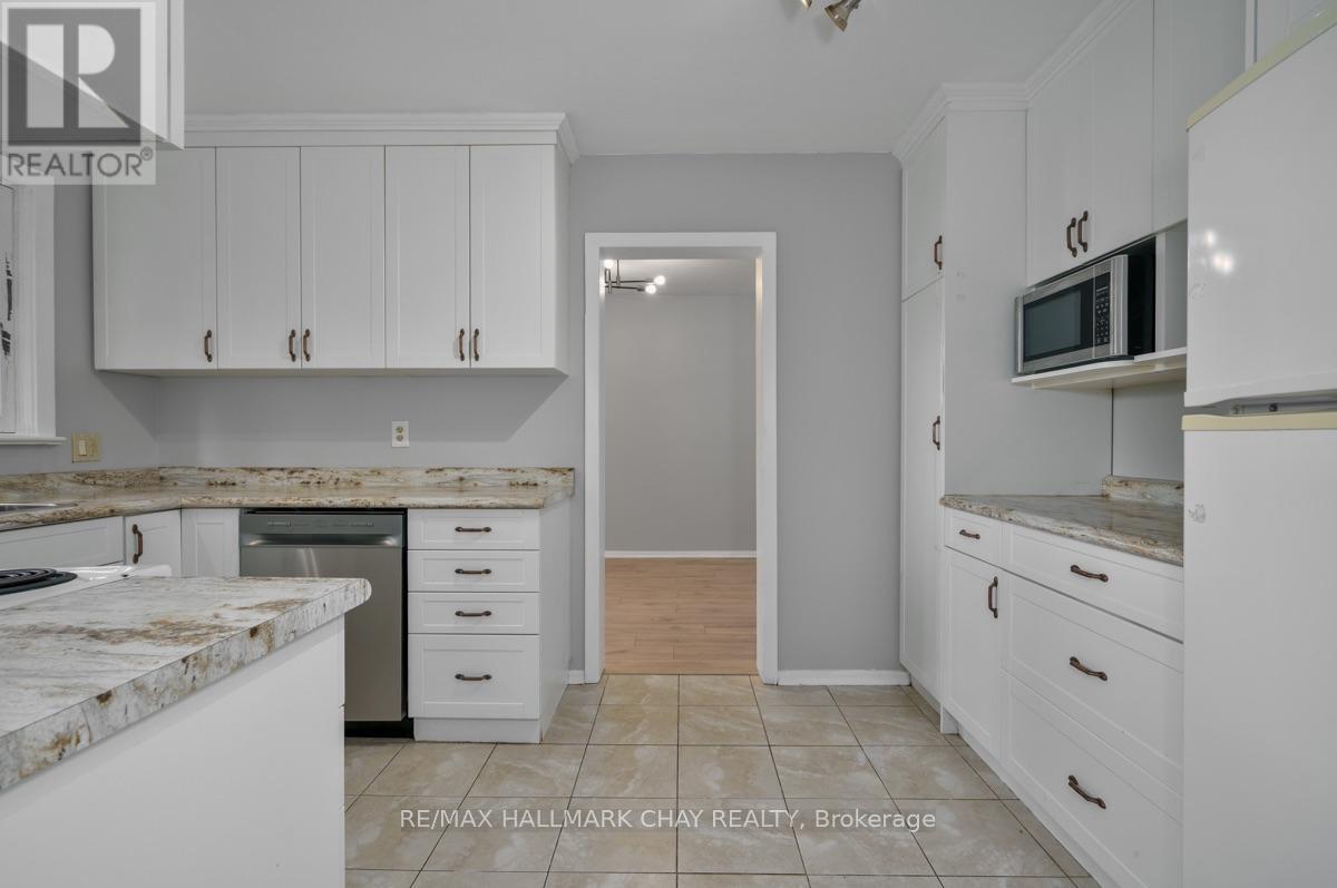 262 Bellevue Street, Peterborough, Ontario  K9H 5E5 - Photo 16 - X13778052