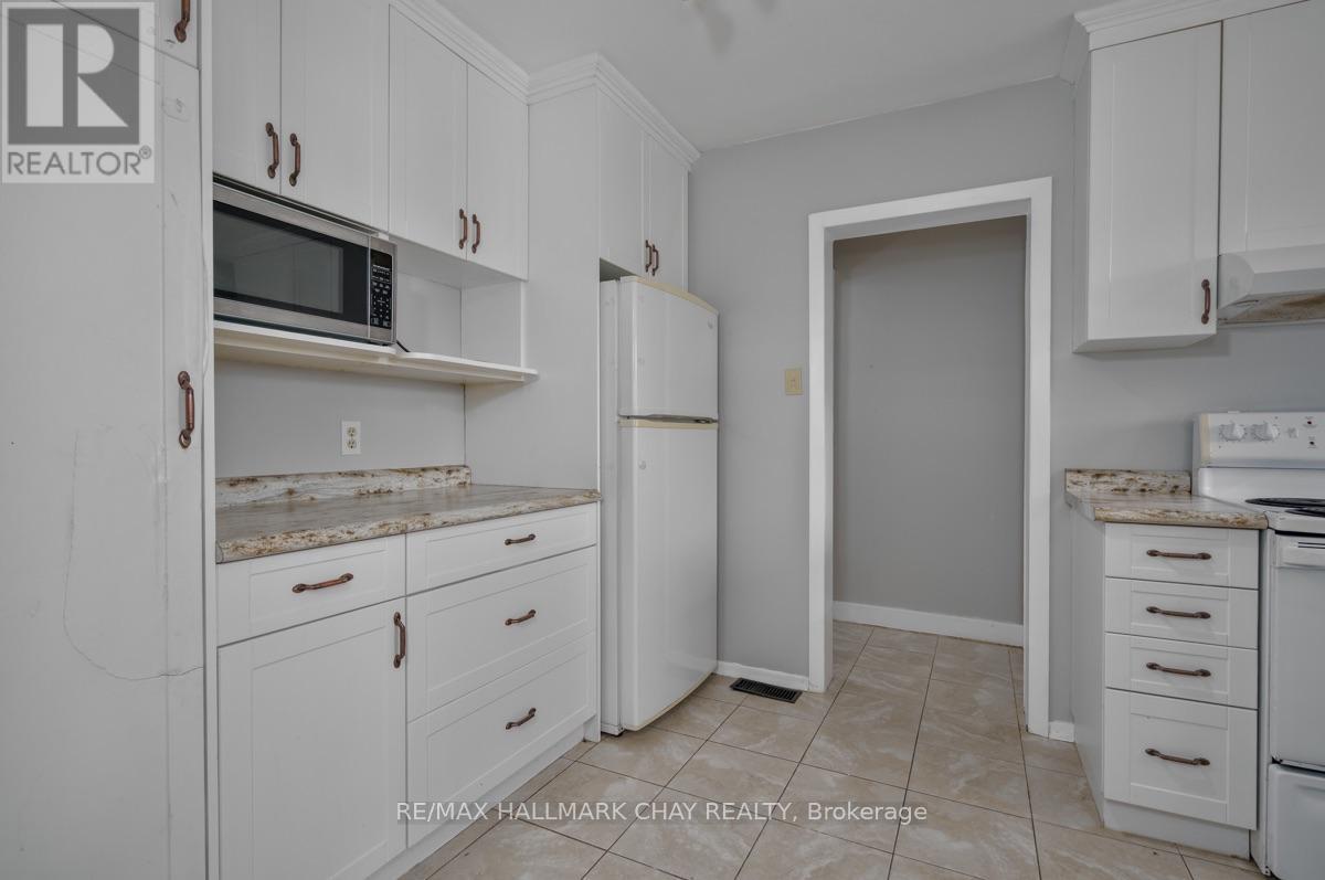 262 Bellevue Street, Peterborough, Ontario  K9H 5E5 - Photo 17 - X13778052