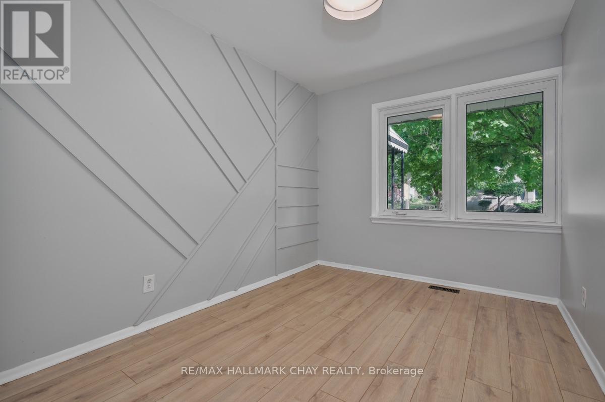 262 Bellevue Street, Peterborough, Ontario  K9H 5E5 - Photo 18 - X13778052