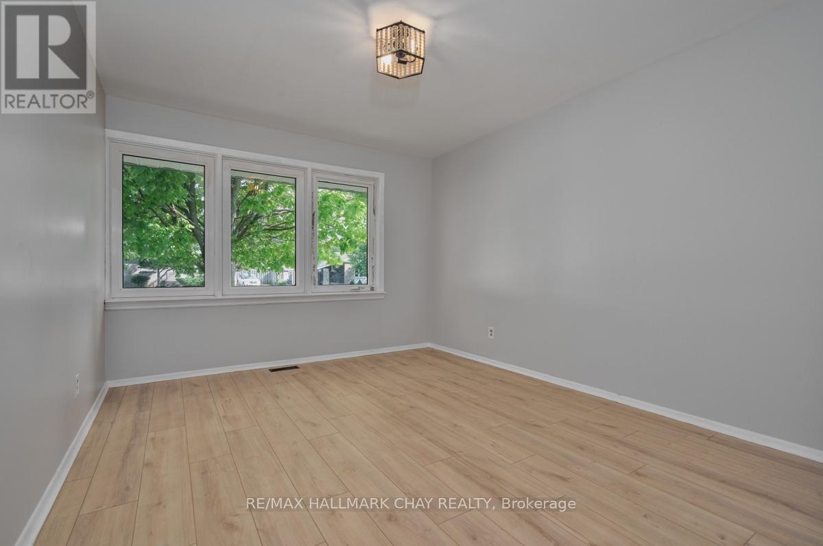 262 Bellevue Street, Peterborough, Ontario  K9H 5E5 - Photo 20 - X13778052