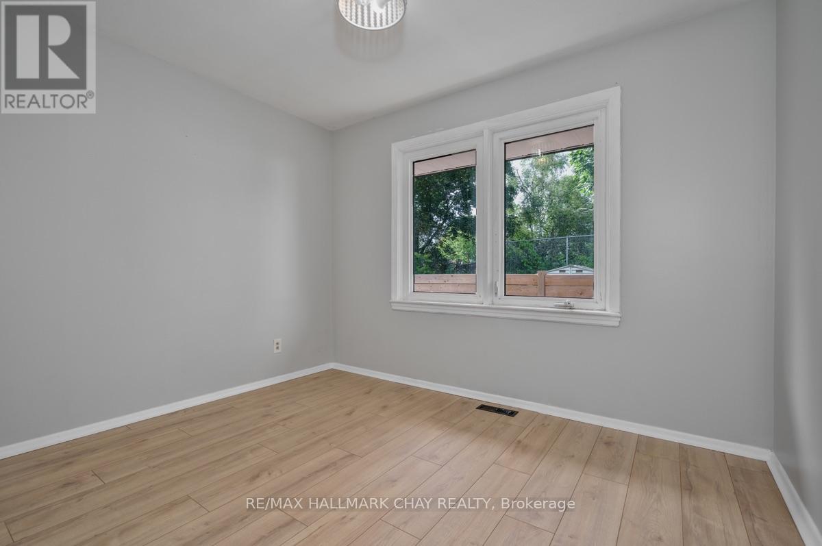 262 Bellevue Street, Peterborough, Ontario  K9H 5E5 - Photo 21 - X13778052