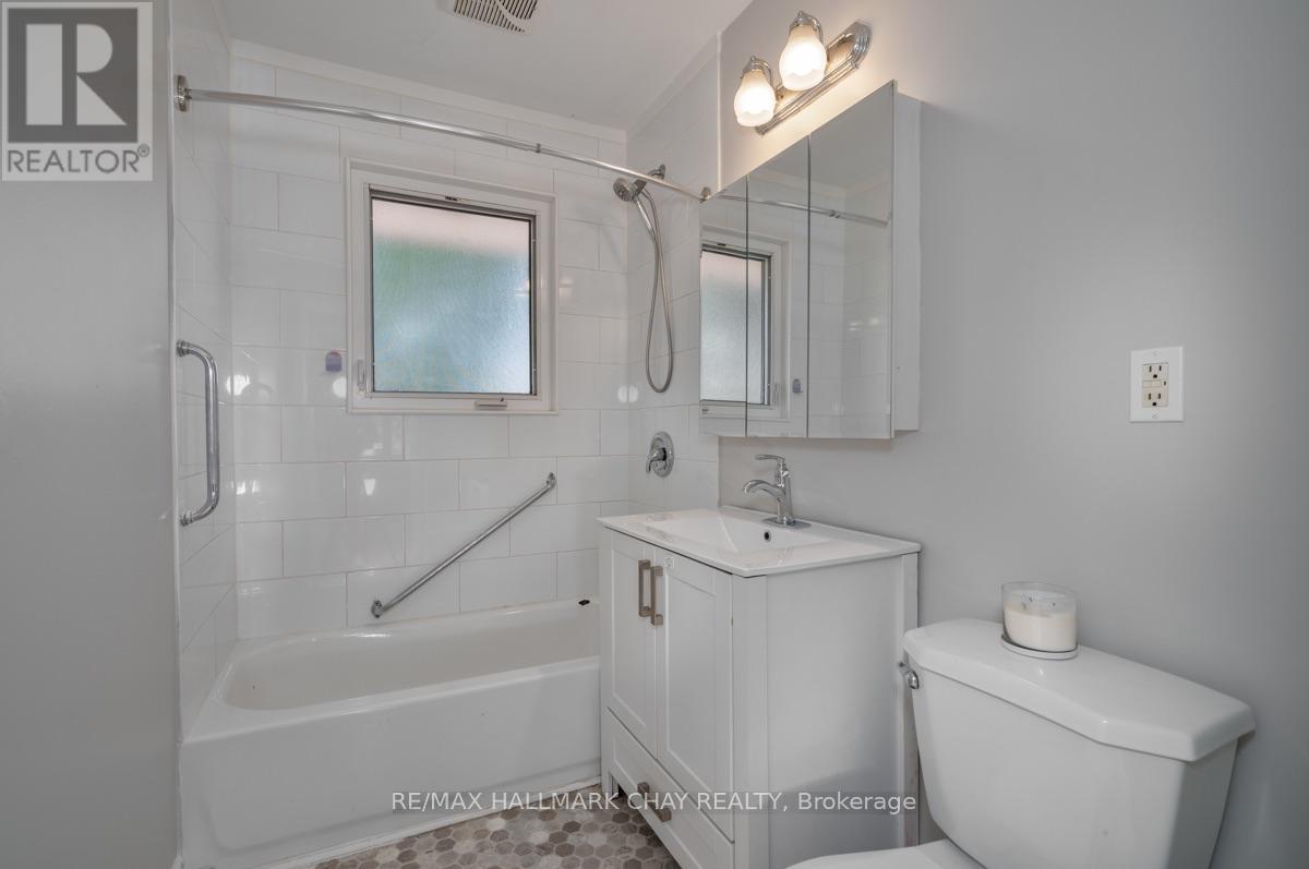 262 Bellevue Street, Peterborough, Ontario  K9H 5E5 - Photo 22 - X13778052