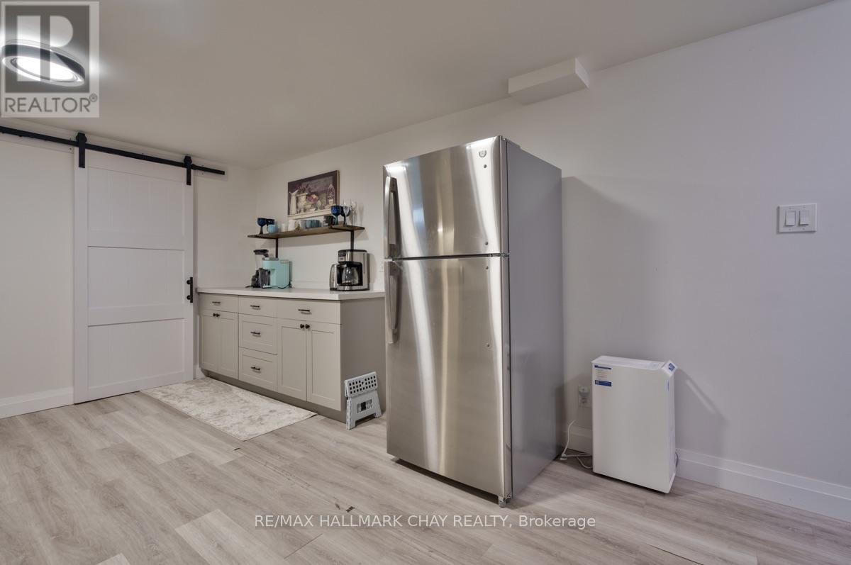 262 Bellevue Street, Peterborough, Ontario  K9H 5E5 - Photo 24 - X13778052